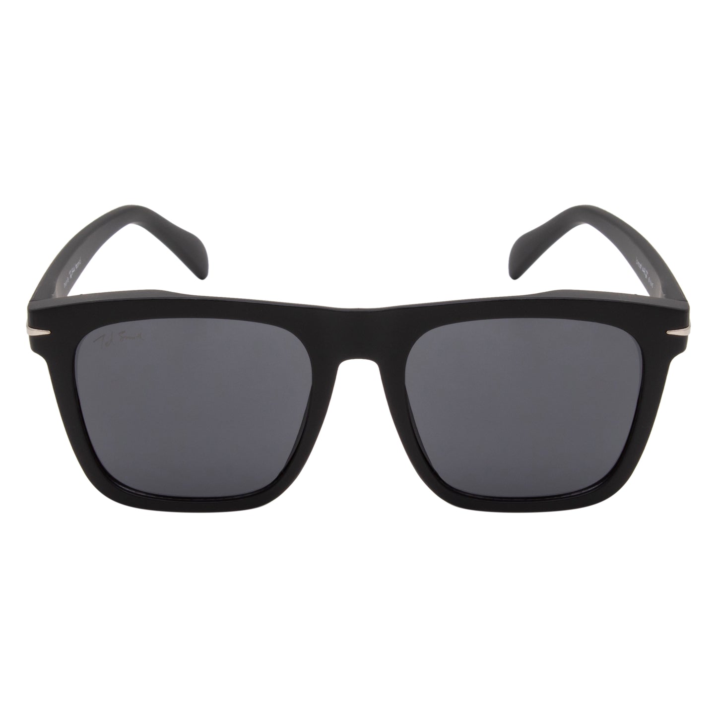 ATRIA SUNGLASSES BY TED SMITH ICONIC (IN 7 COLORS)