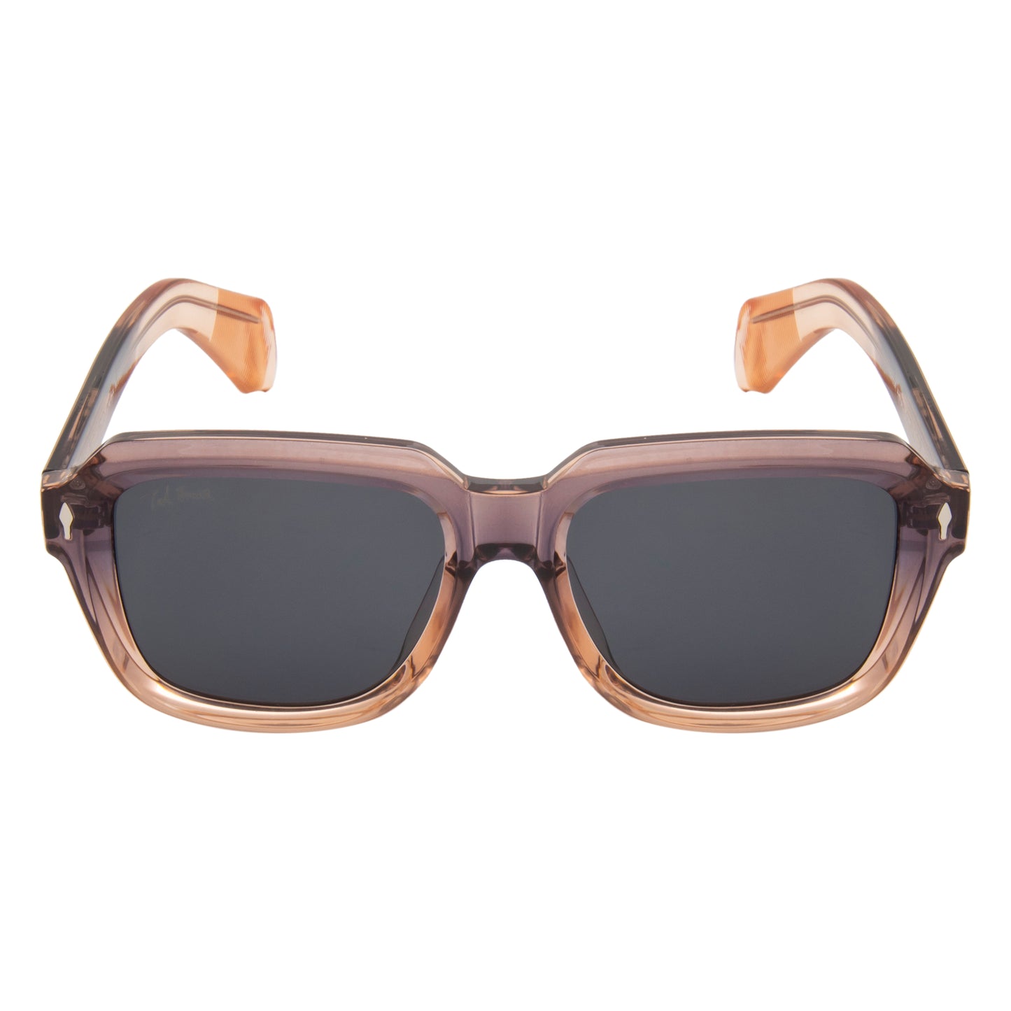 GLYPH SUNGLASSES BY TED SMITH ICONIC (IN 3 COLORS)