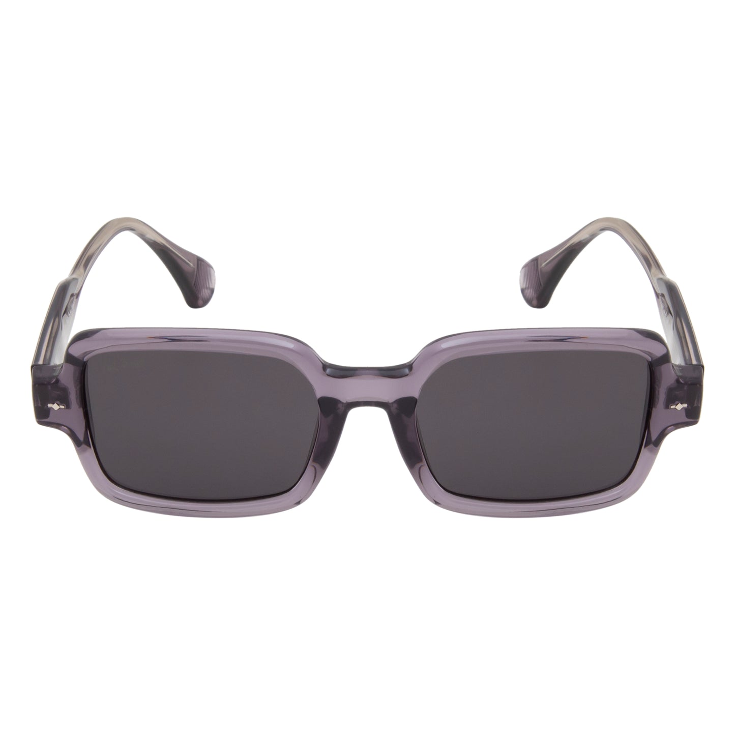 WALT SUNGLASSES BY TED SMITH ICONIC (IN 3 COLORS)