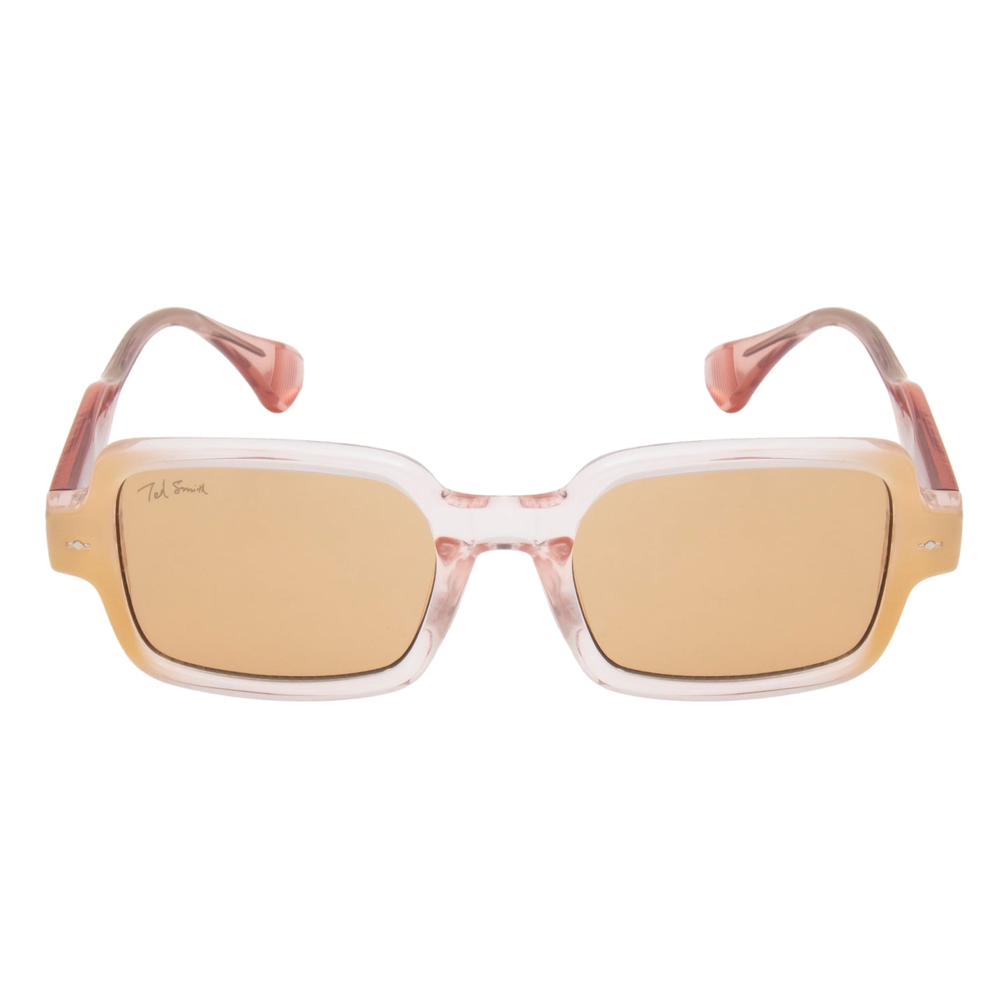 WALT SUNGLASSES BY TED SMITH ICONIC (IN 3 COLORS)