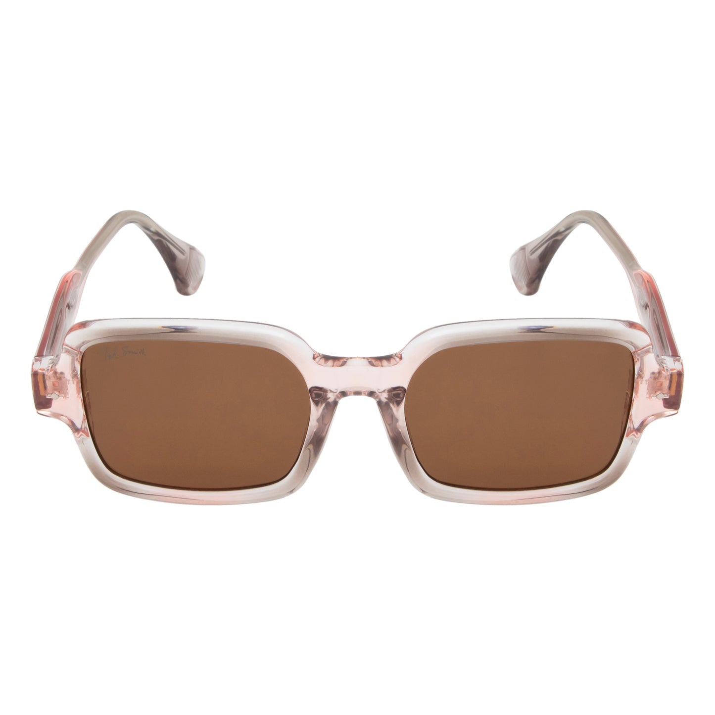WALT SUNGLASSES BY TED SMITH ICONIC (IN 3 COLORS)