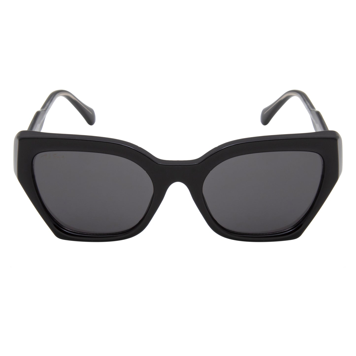 ANGELICA SUNGLASSES BY TED SMITH ICONIC (IN 4 COLORS)