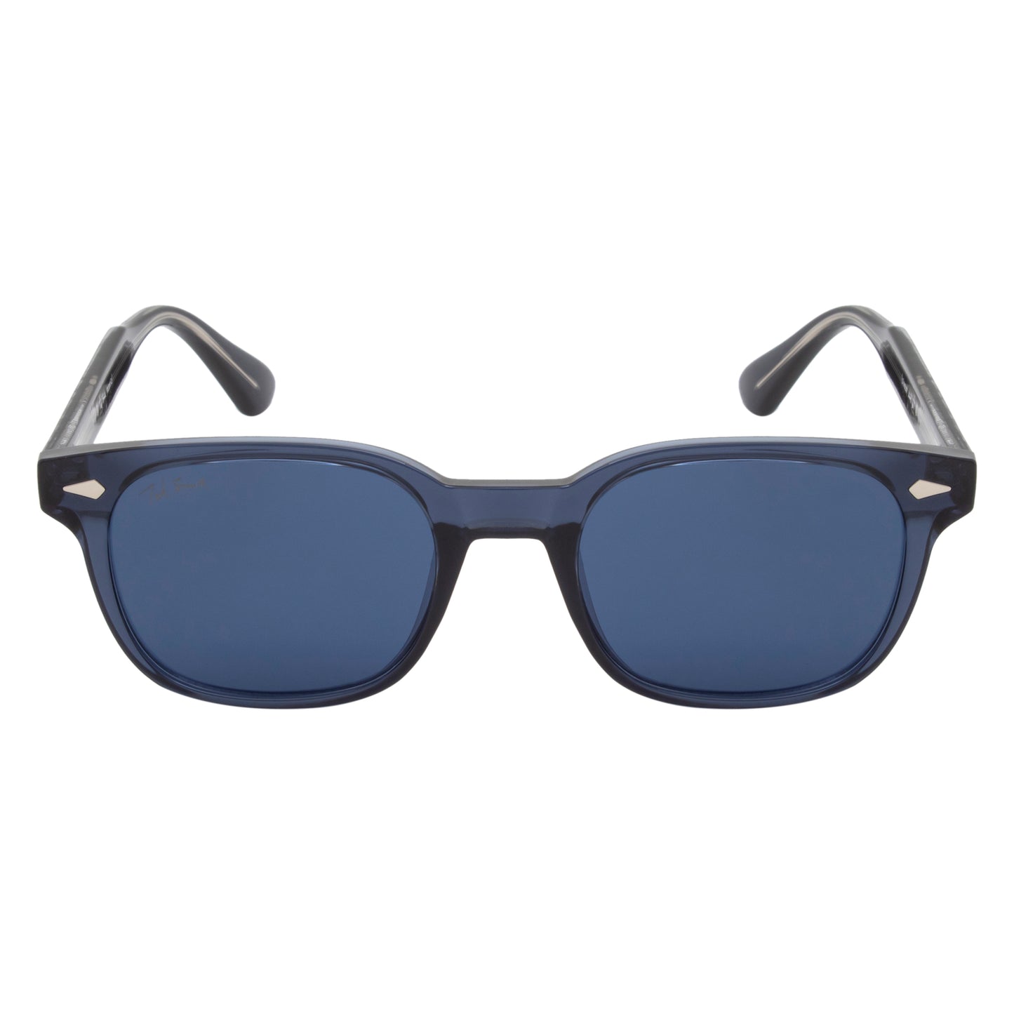 STEWIE SUNGLASSES BY TED SMITH ICONIC (IN 4 COLORS)