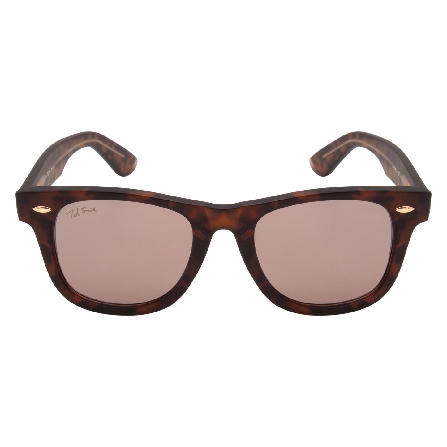 HADES SUNGLASSES BY TED SMITH ICONIC (IN 2 COLORS)