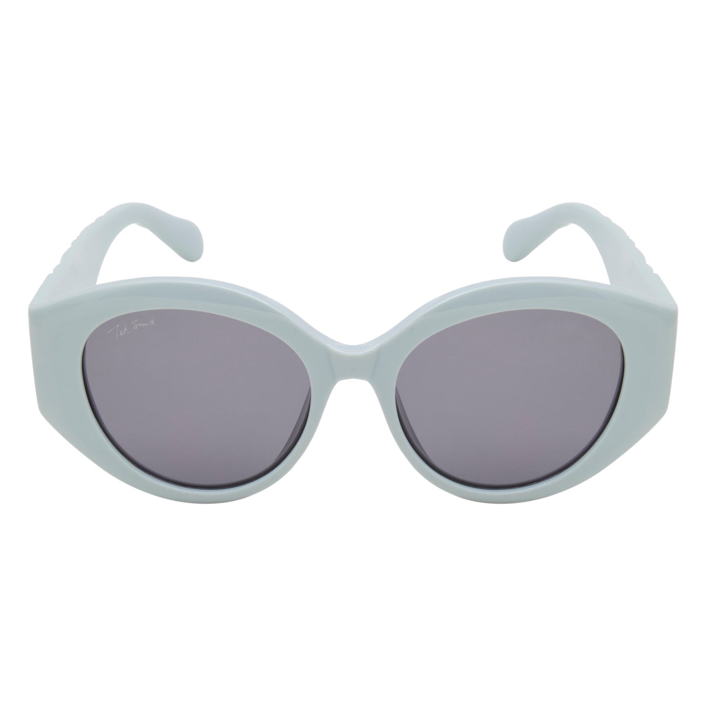 DRIZELLA SUNGLASSES BY TED SMITH ICONIC (IN 3 COLORS)