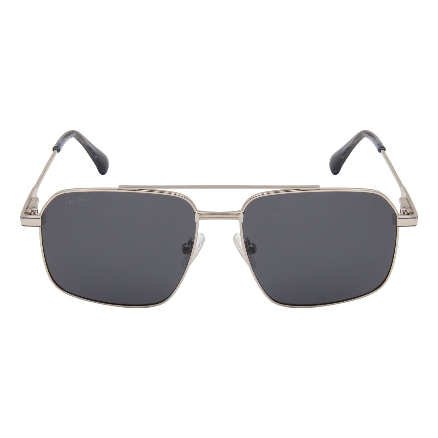 CARL SUNGLASSES BY TED SMITH ICONIC (IN 4 COLORS)