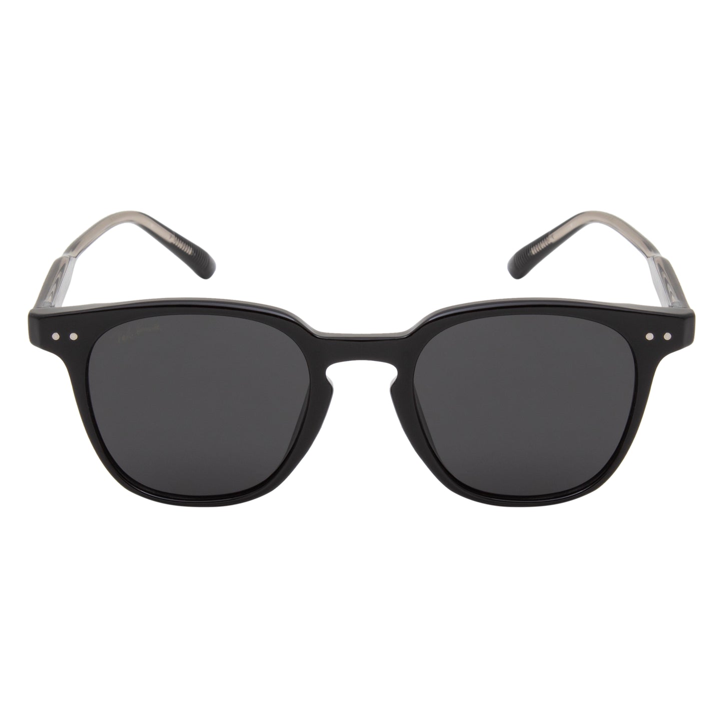 WINNIE SUNGLASSES BY TED SMITH ICONIC (IN 4 COLORS)