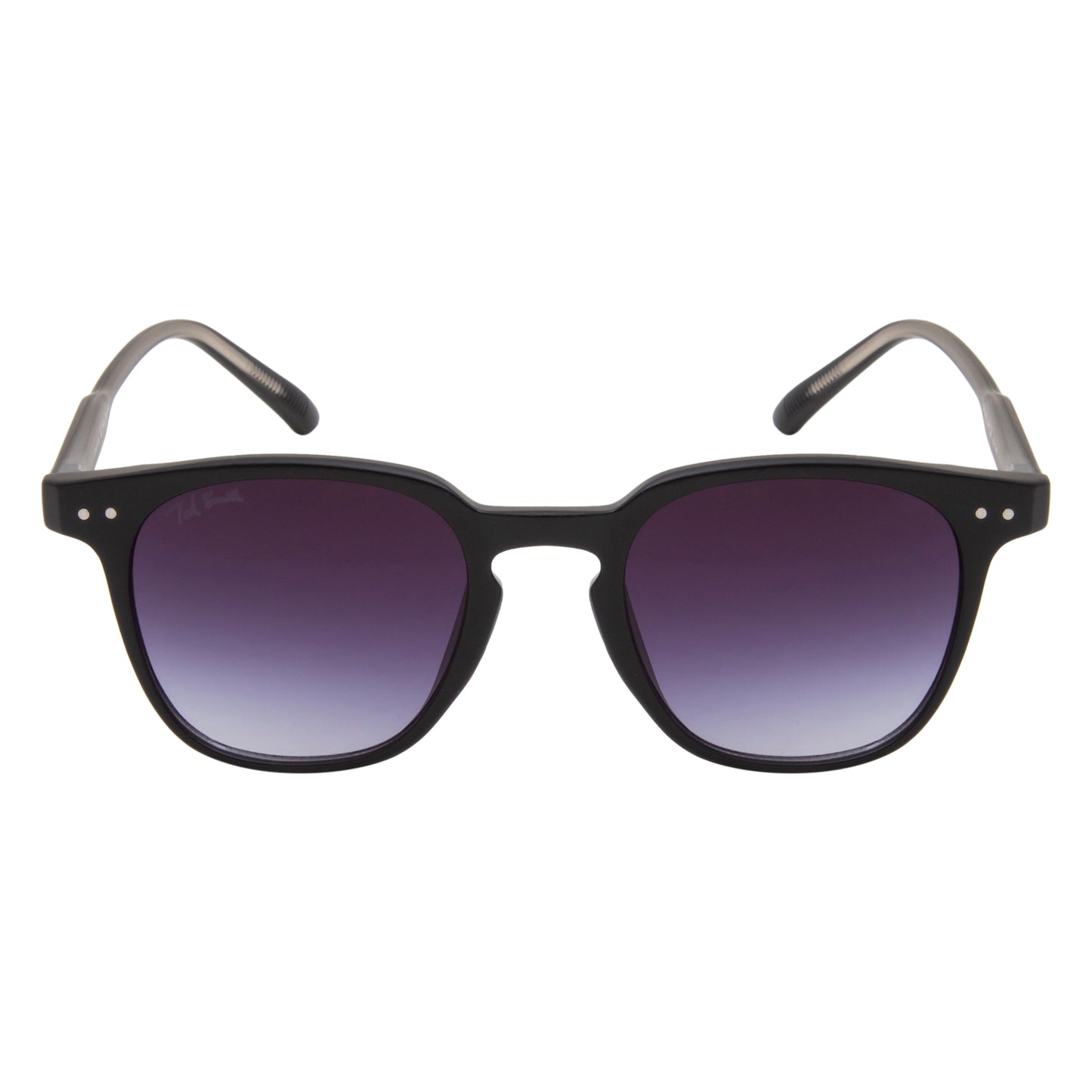 WINNIE SUNGLASSES BY TED SMITH ICONIC (IN 4 COLORS)