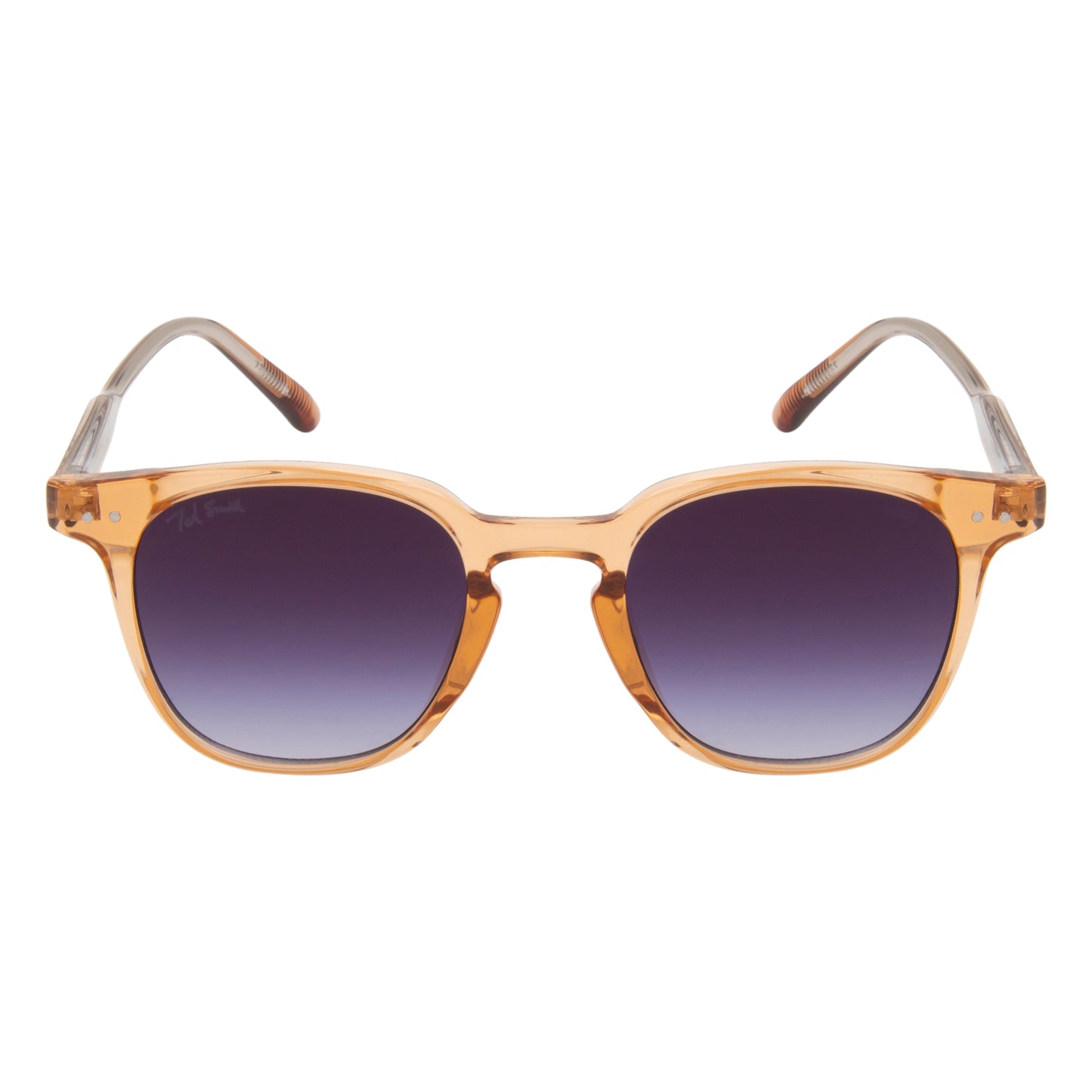 WINNIE SUNGLASSES BY TED SMITH ICONIC (IN 4 COLORS)