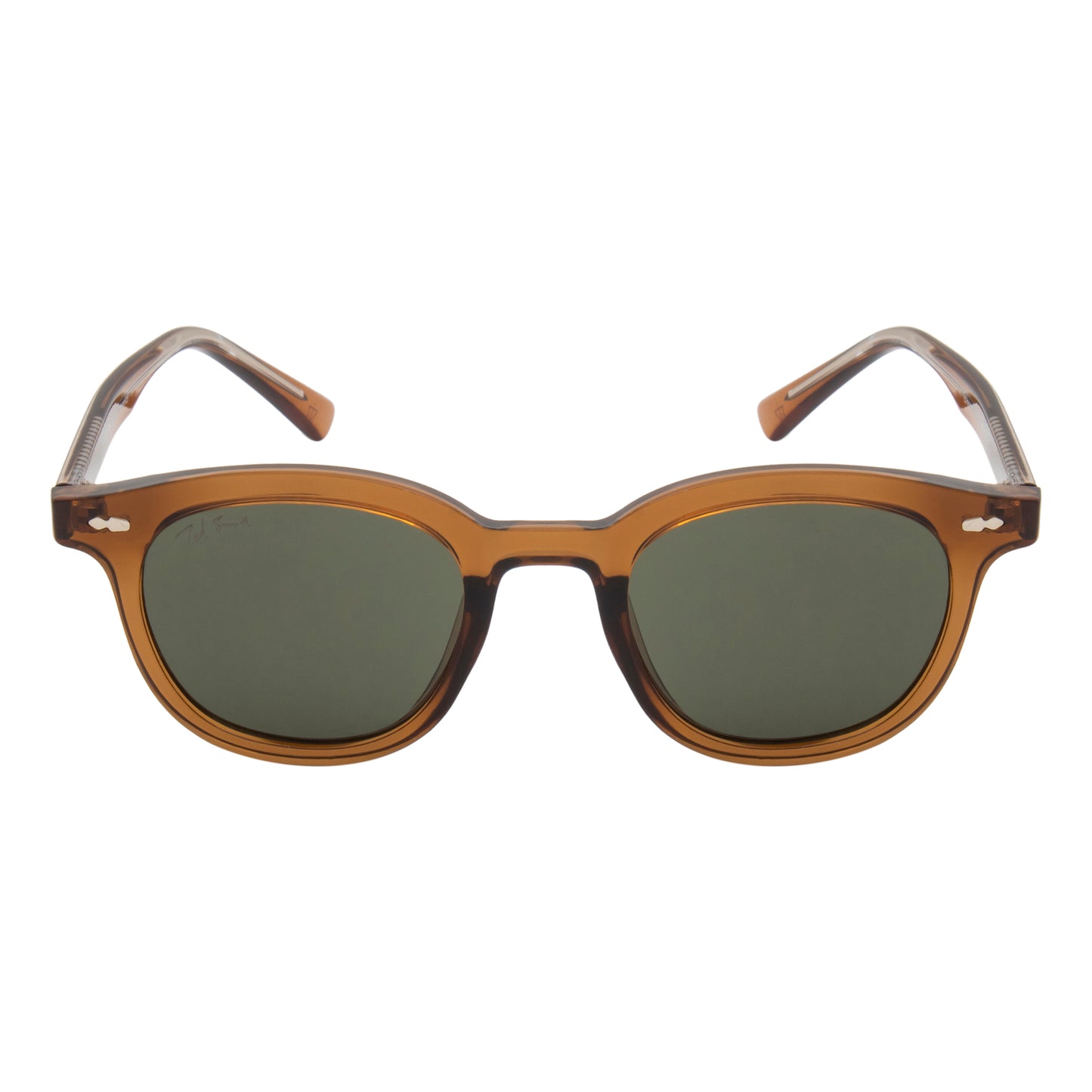 GLANCE SUNGLASSES BY TED SMITH ICONIC (IN 3 COLORS)