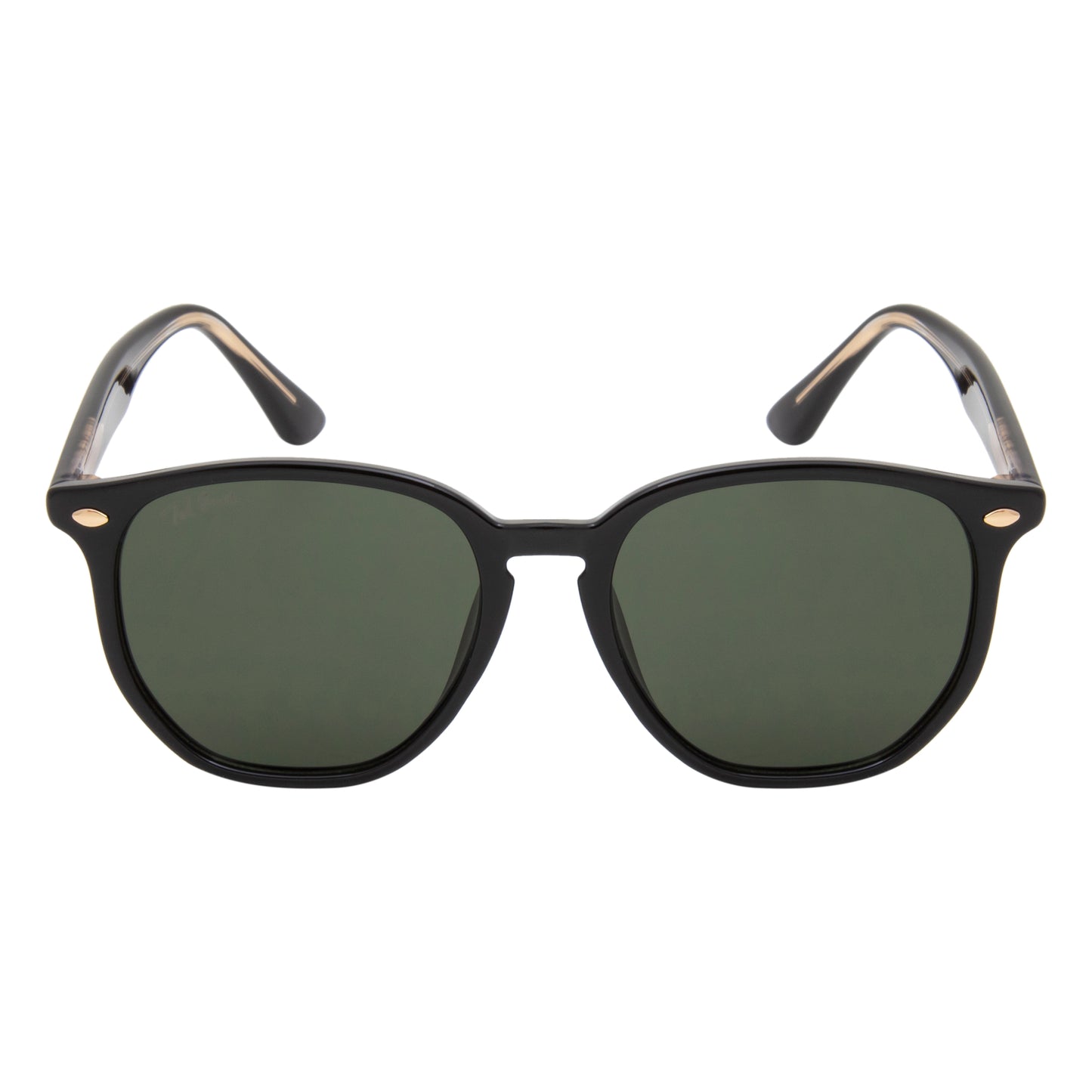 SAGE SUNGLASSES BY TED SMITH ICONIC (IN 3 COLORS)