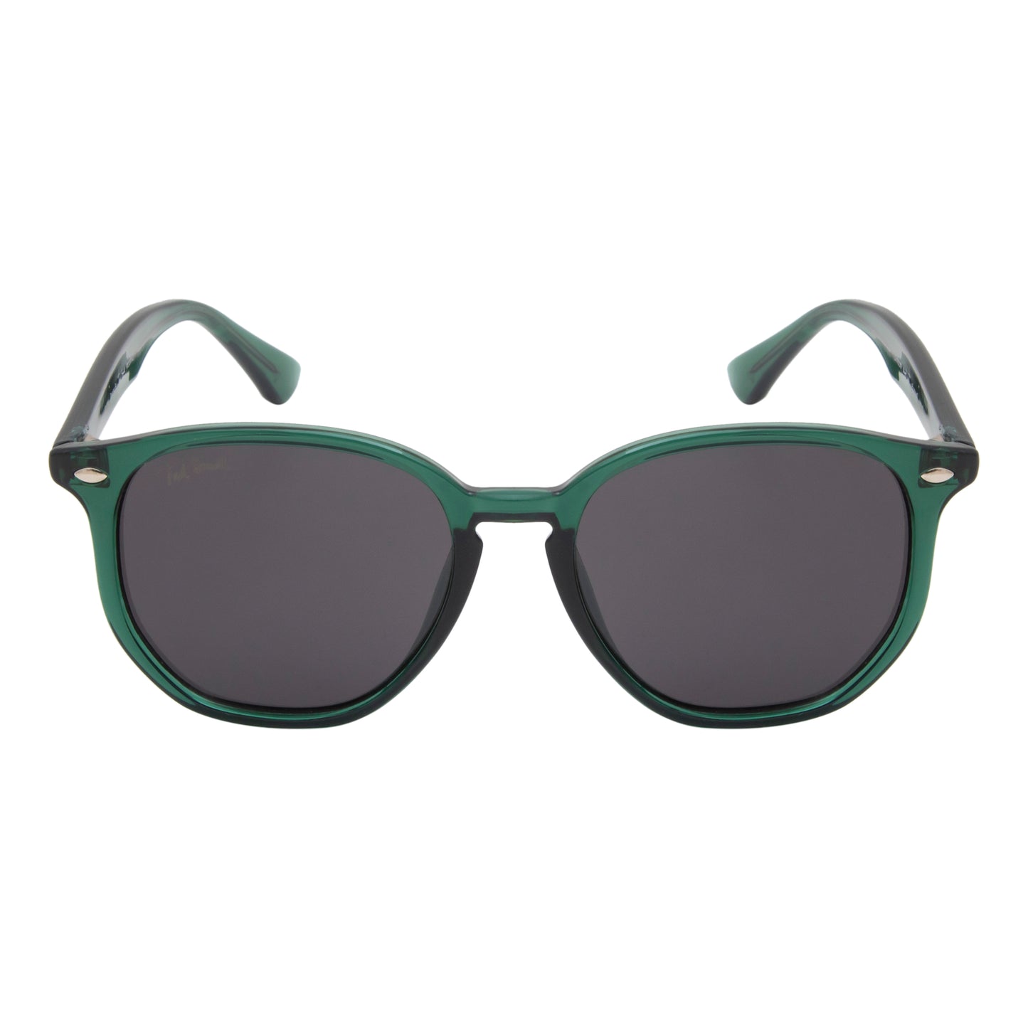 SAGE SUNGLASSES BY TED SMITH ICONIC (IN 3 COLORS)