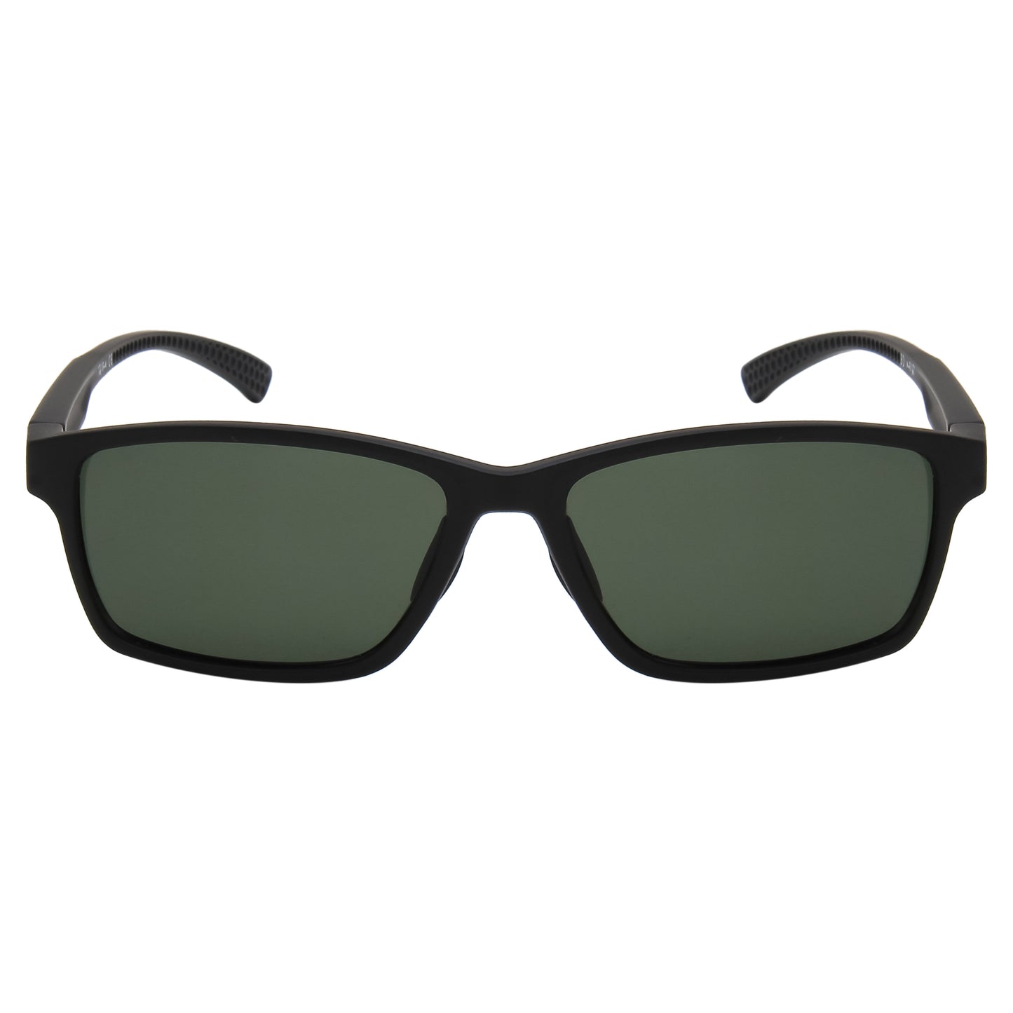 SUN-CAYSON SUNGLASSES BY TED SMITH (IN 4 COLORS)