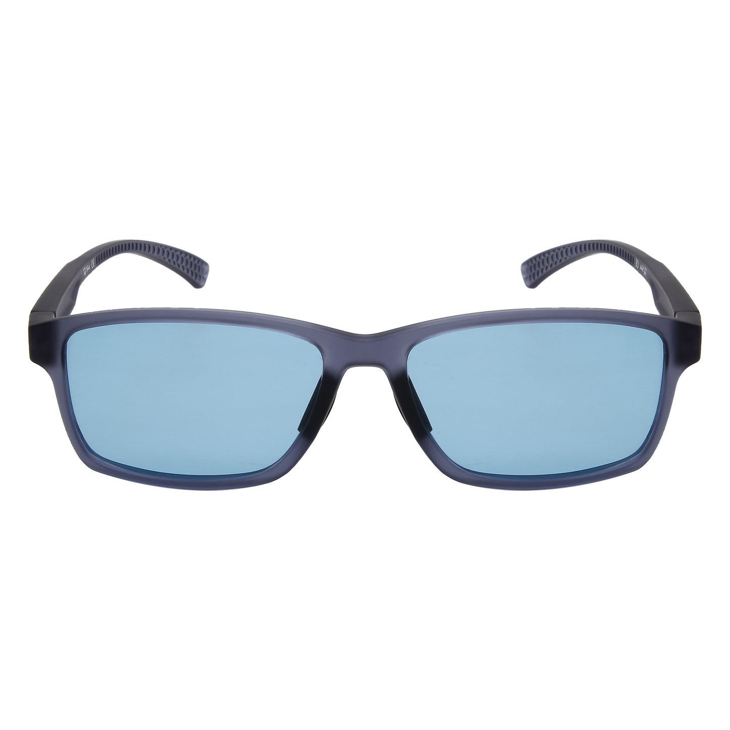 SUN-CAYSON SUNGLASSES BY TED SMITH (IN 4 COLORS)