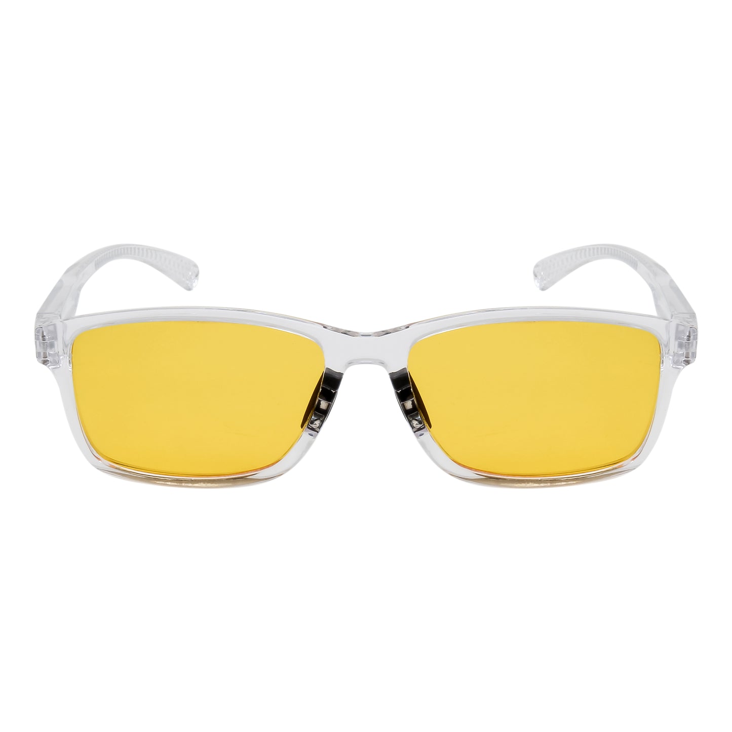 SUN-CAYSON SUNGLASSES BY TED SMITH (IN 4 COLORS)