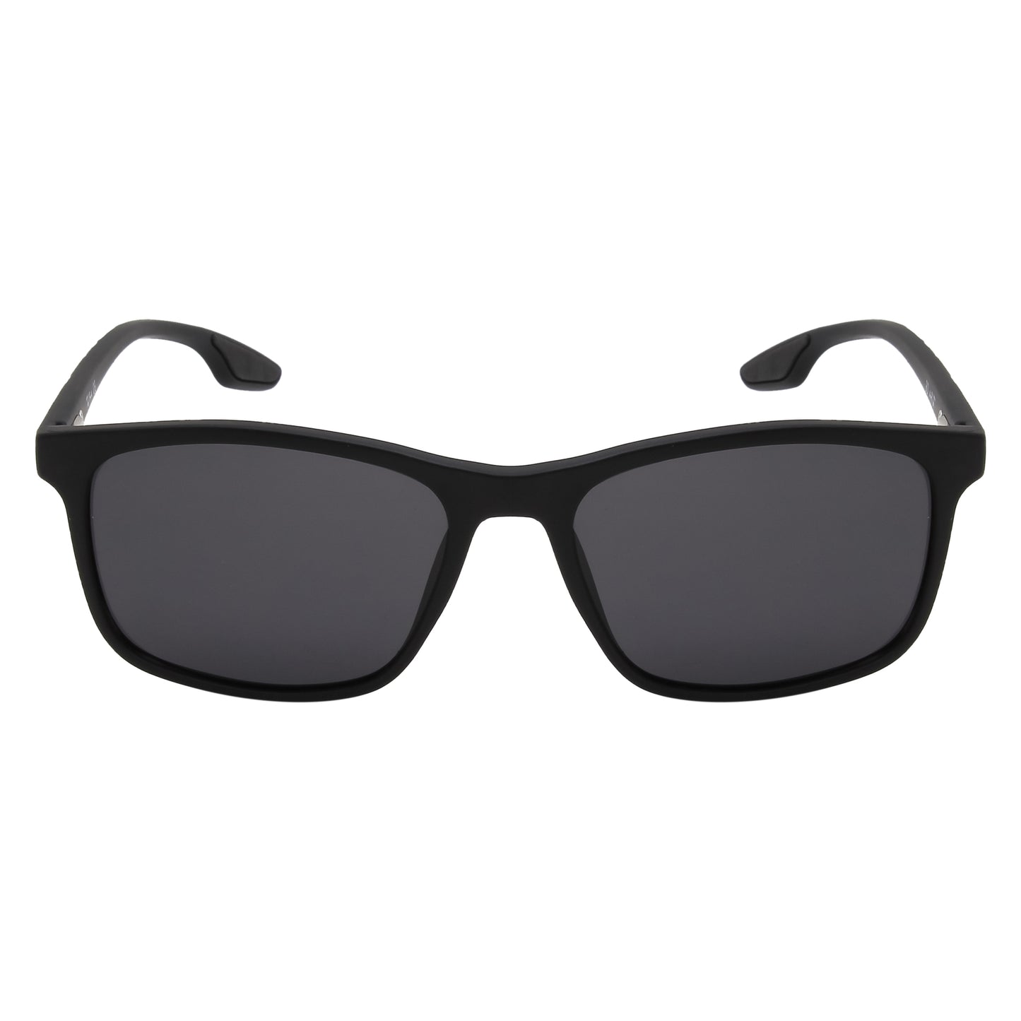SUN-FRASER SUNGLASSES BY TED SMITH (IN 4 COLORS)