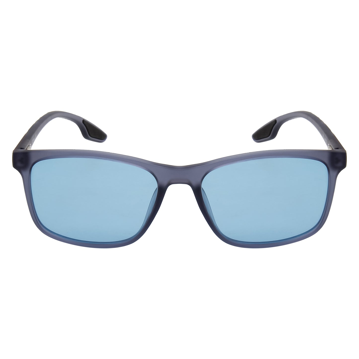 SUN-FRASER SUNGLASSES BY TED SMITH (IN 4 COLORS)