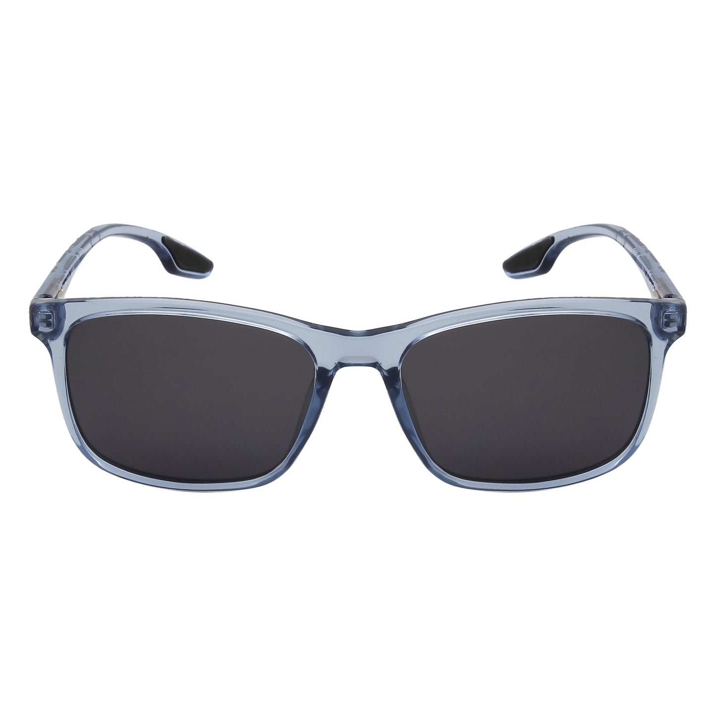 SUN-FRASER SUNGLASSES BY TED SMITH (IN 4 COLORS)