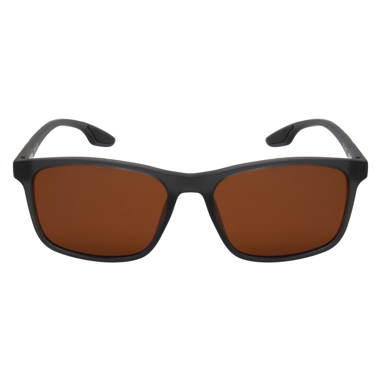 SUN-FRASER SUNGLASSES BY TED SMITH (IN 4 COLORS)