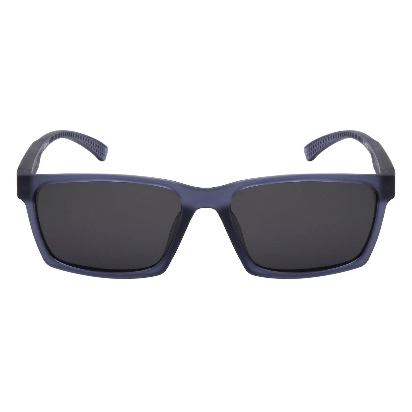 SUN-FISHER SUNGLASSES BY TED SMITH (IN 4 COLORS)