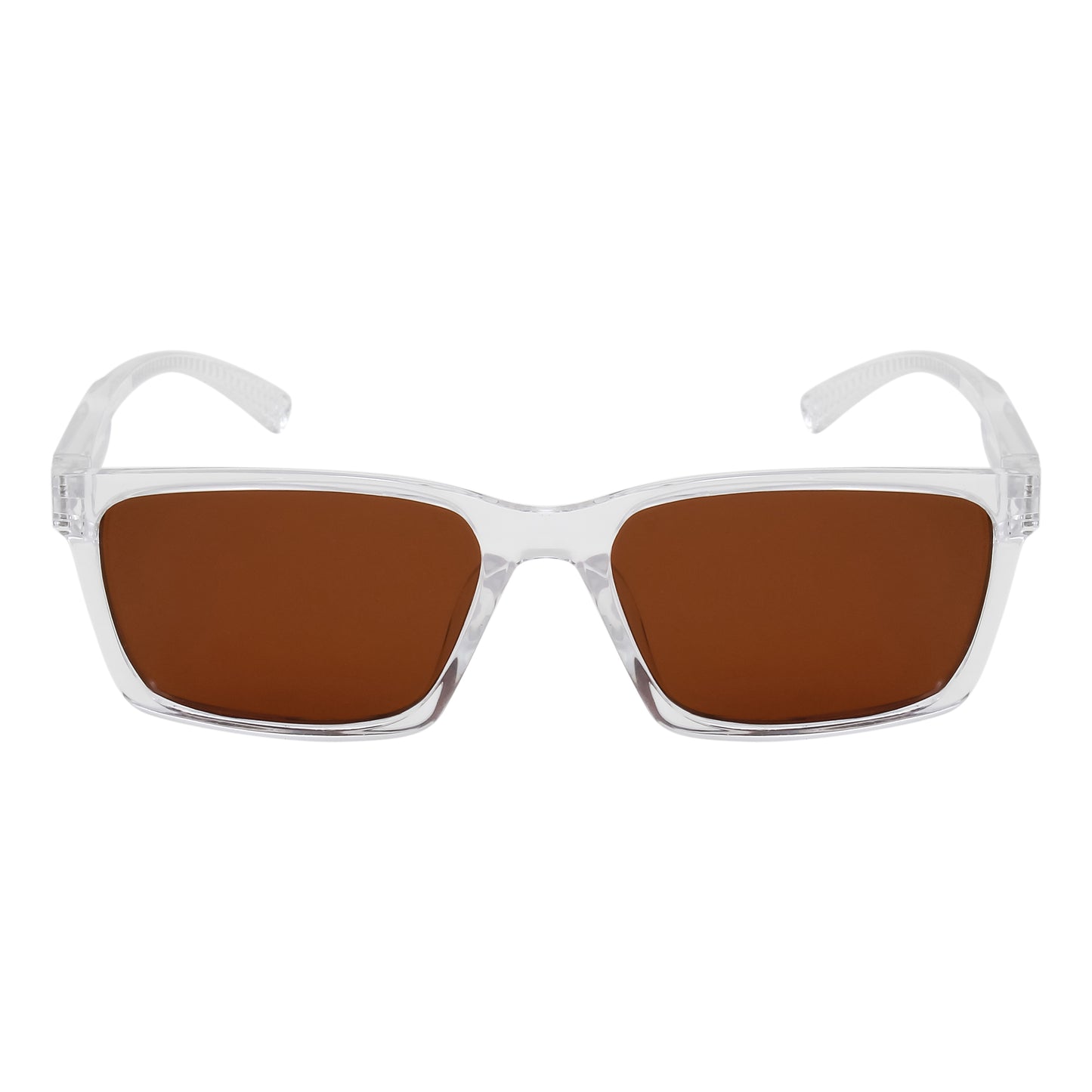 SUN-FISHER SUNGLASSES BY TED SMITH (IN 4 COLORS)