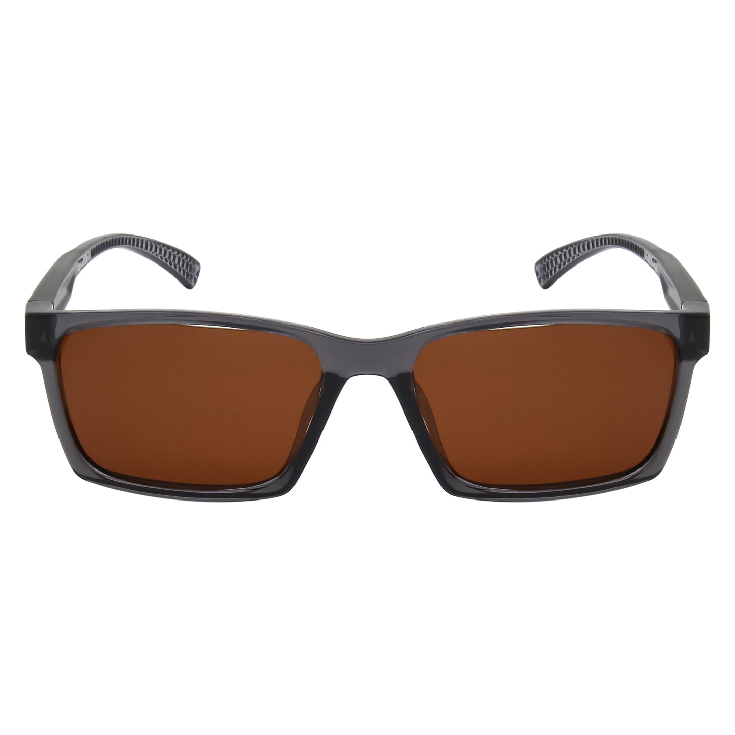 SUN-FISHER SUNGLASSES BY TED SMITH (IN 4 COLORS)