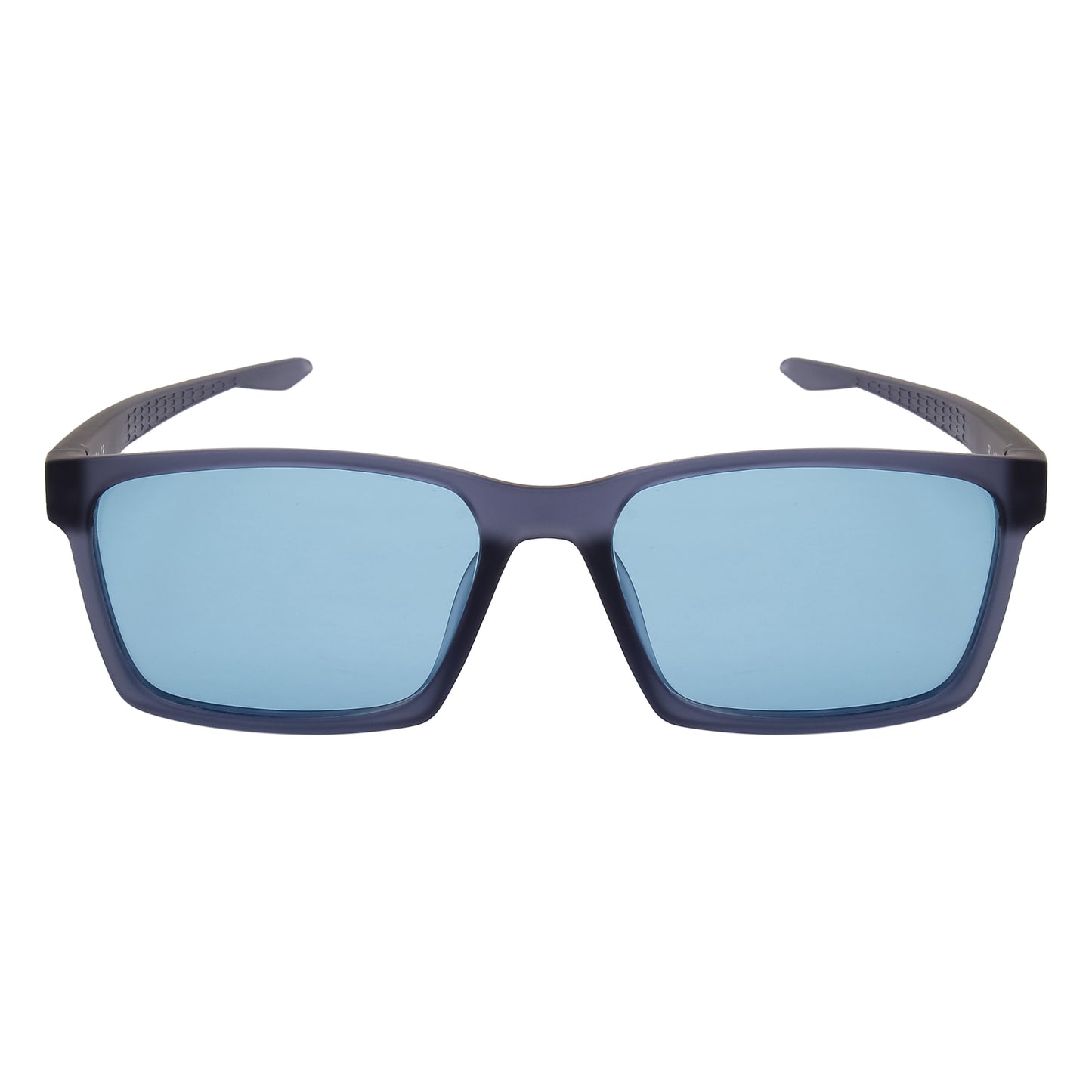 SUN-CASPIAN SUNGLASSES BY TED SMITH (IN 4 COLORS)