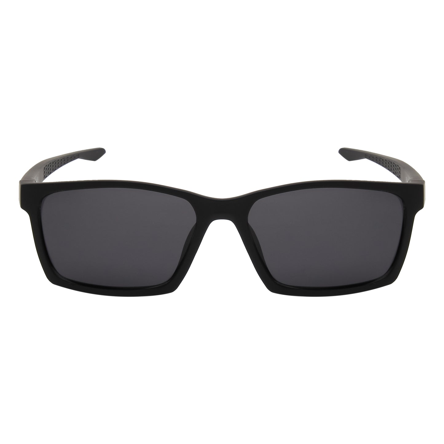 SUN-CASPIAN SUNGLASSES BY TED SMITH (IN 4 COLORS)