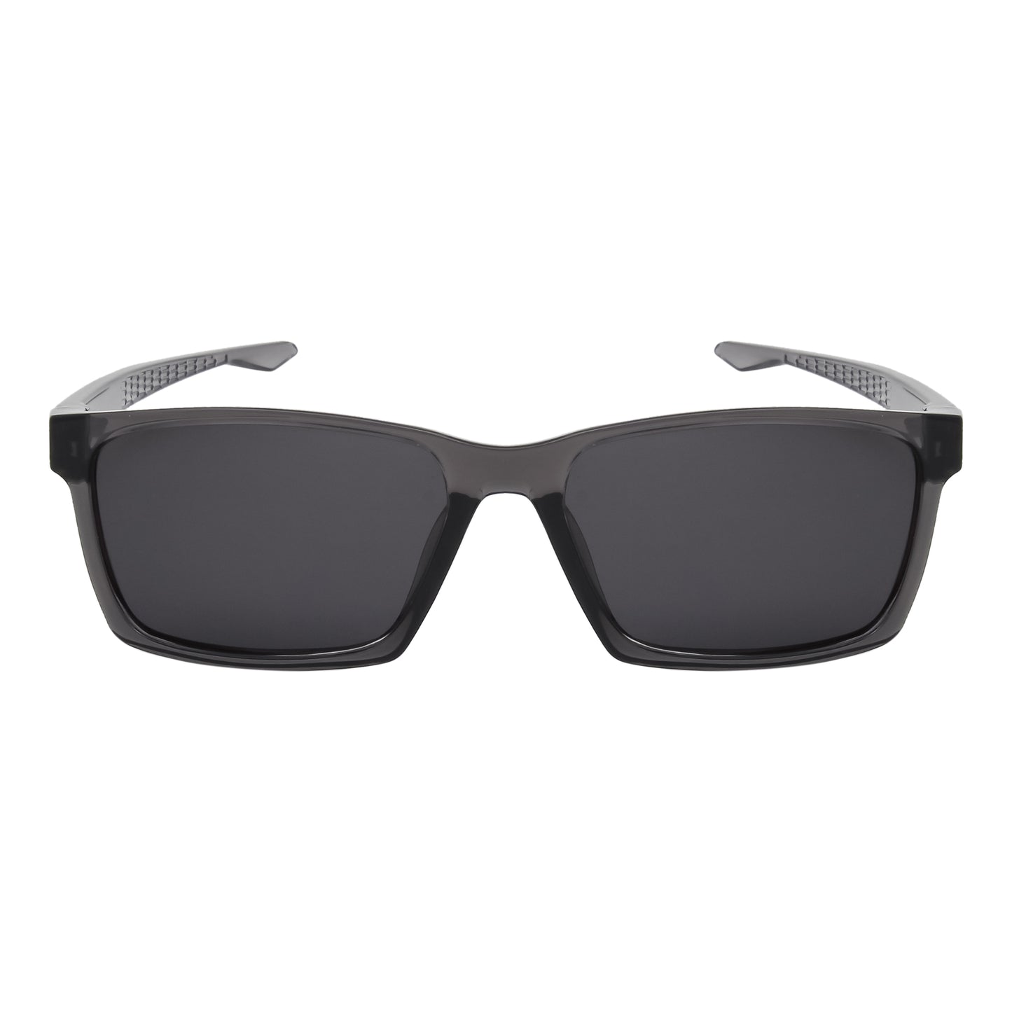 SUN-CASPIAN SUNGLASSES BY TED SMITH (IN 4 COLORS)