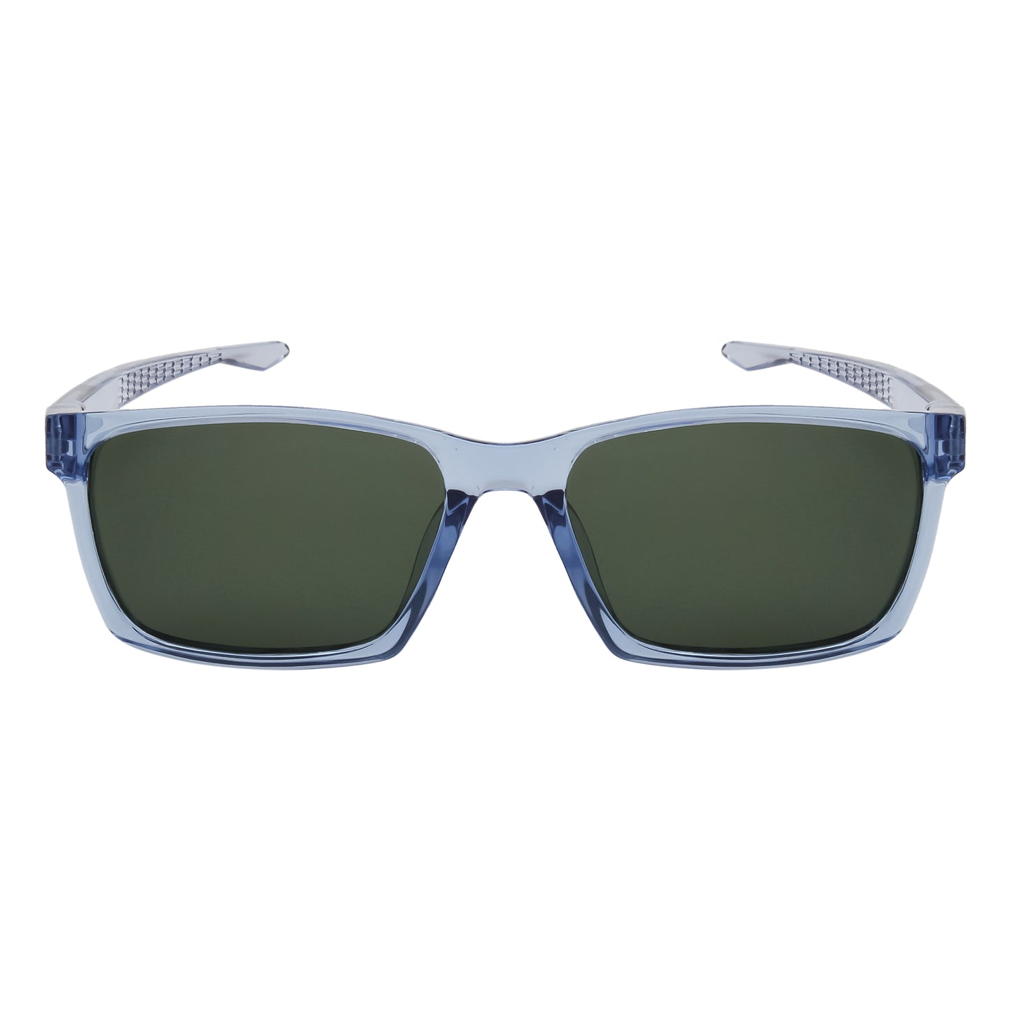 SUN-CASPIAN SUNGLASSES BY TED SMITH (IN 4 COLORS)