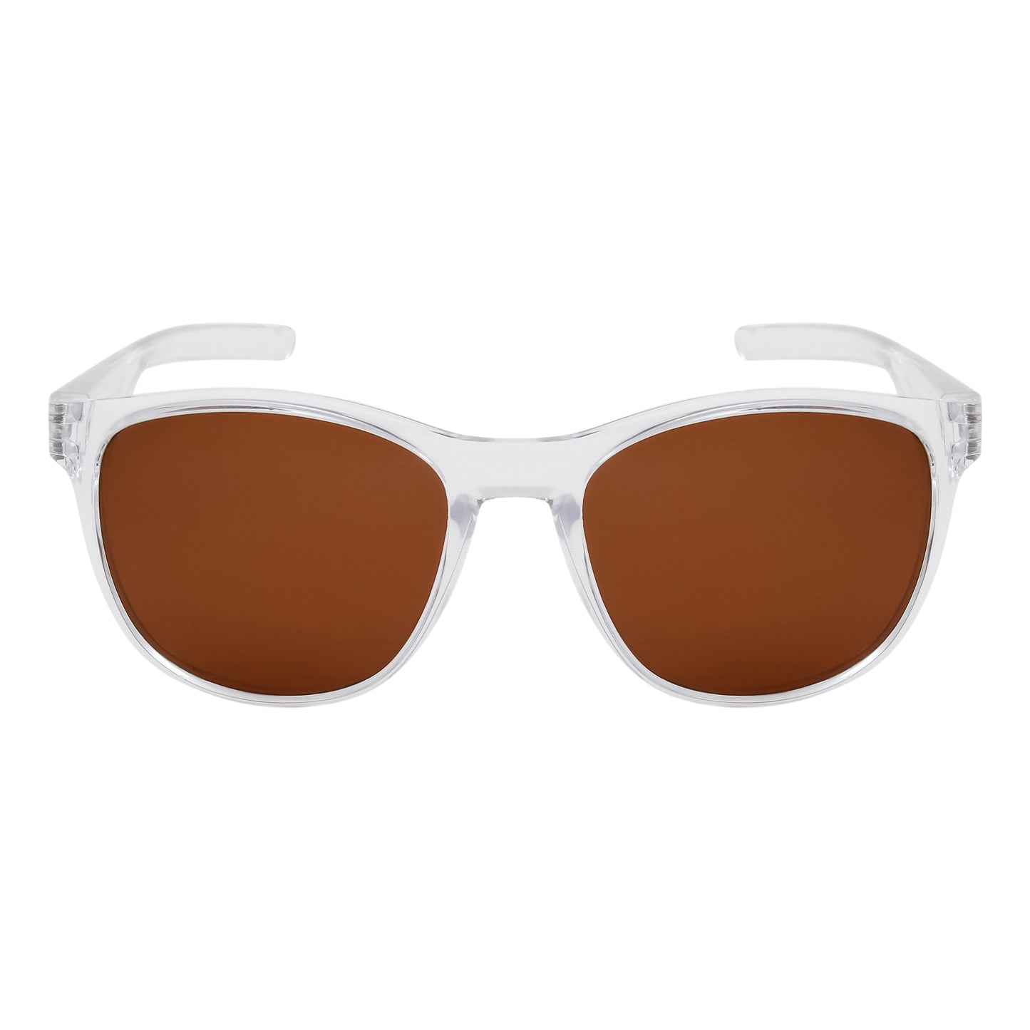 SUN-DARIUS SUNGLASSES BY TED SMITH (IN 4 COLORS)