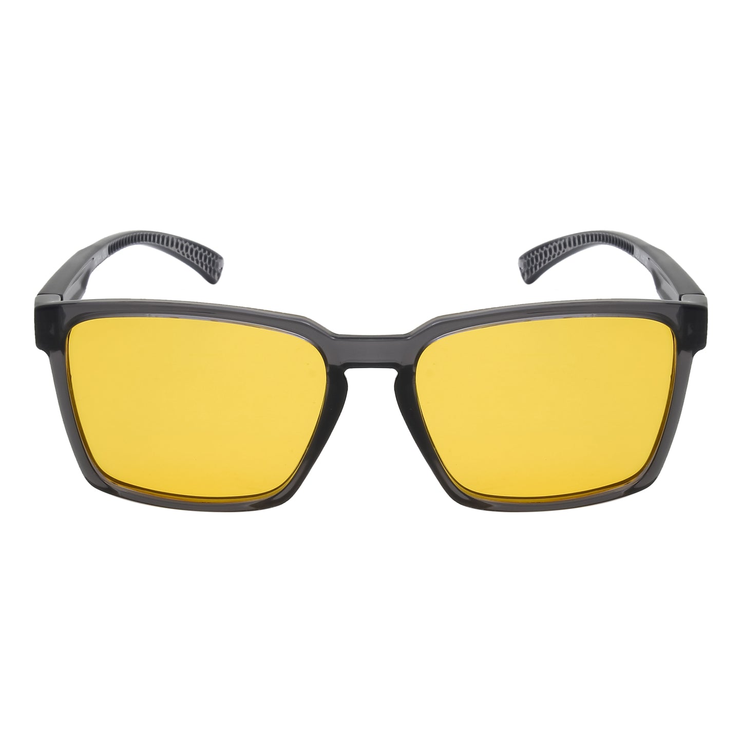 SUN-FLINT SUNGLASSES BY TED SMITH (IN 4 COLORS)