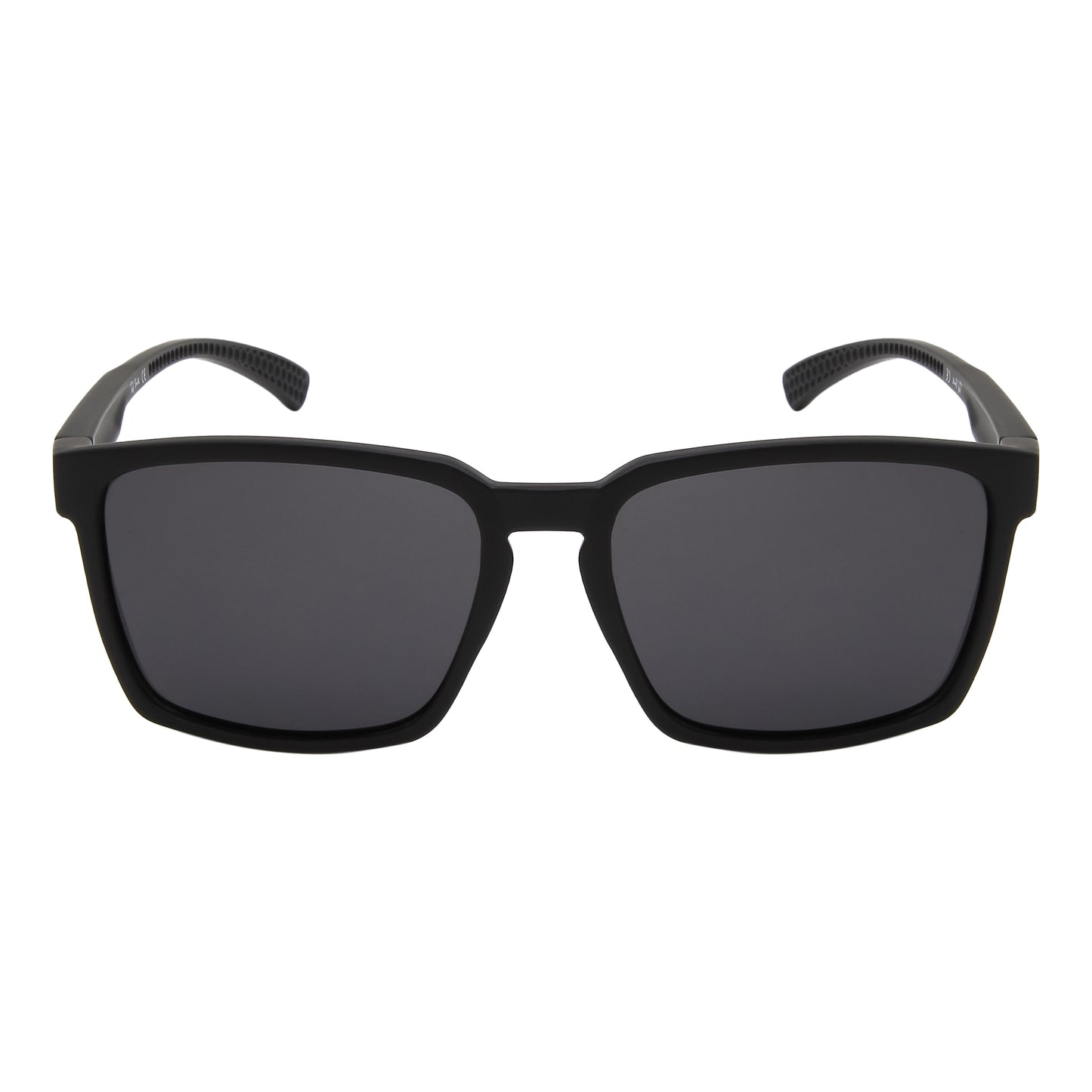 SUN-FLINT SUNGLASSES BY TED SMITH (IN 4 COLORS)