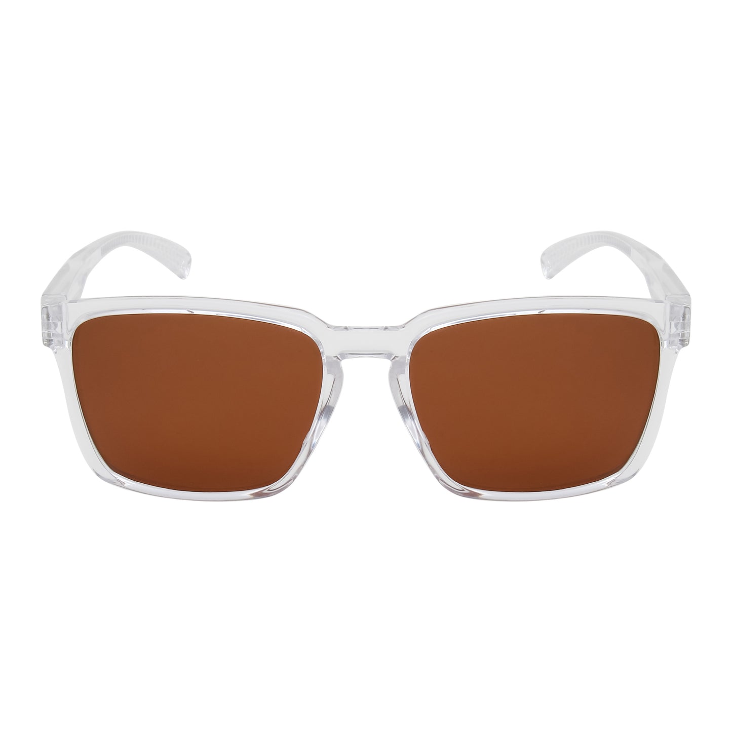 SUN-FLINT SUNGLASSES BY TED SMITH (IN 4 COLORS)