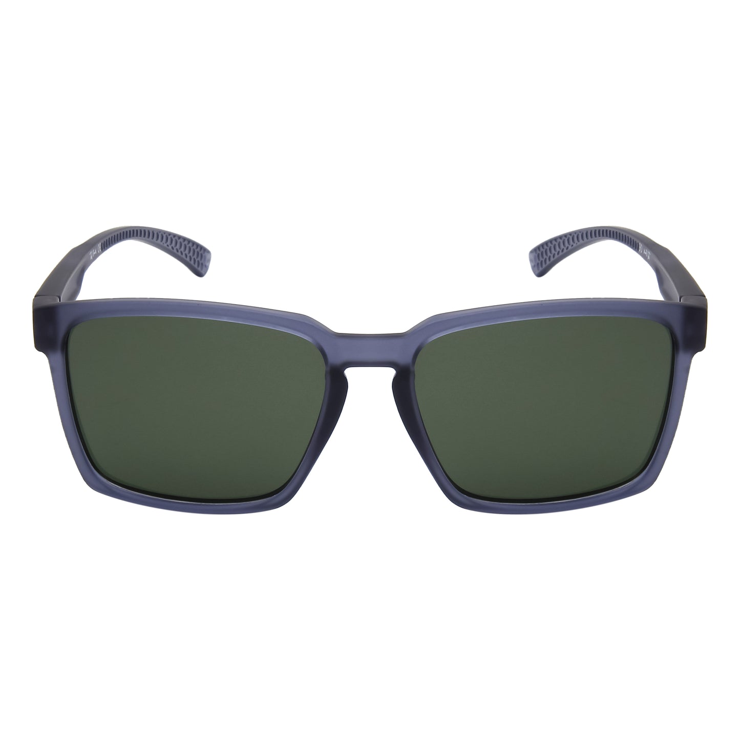 SUN-FLINT SUNGLASSES BY TED SMITH (IN 4 COLORS)