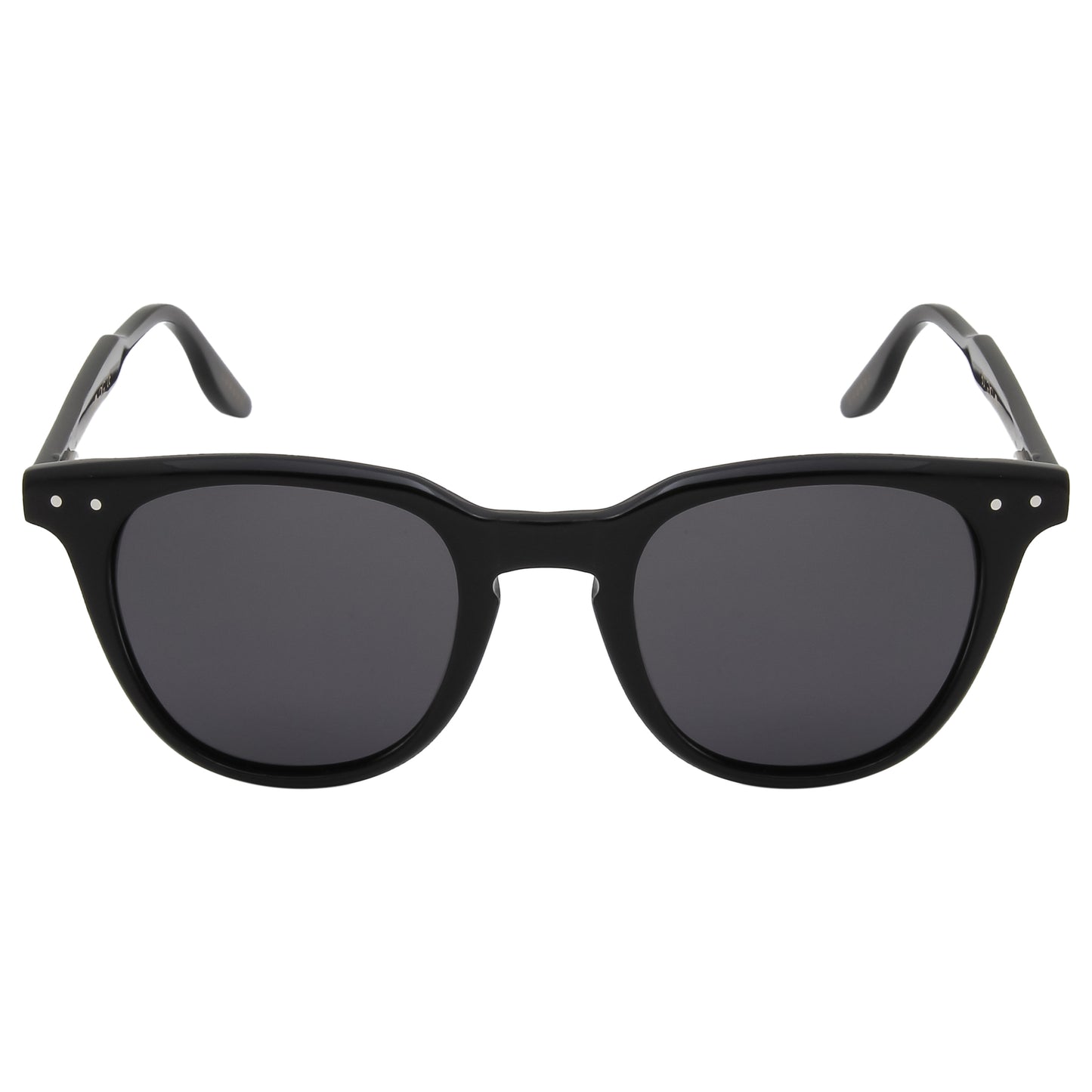 SUN-OPAL2.0 UNISEX WAYFARER ACETATE SUNGLASSES WITH POLARIZED LENS (IN 6 COLORS)