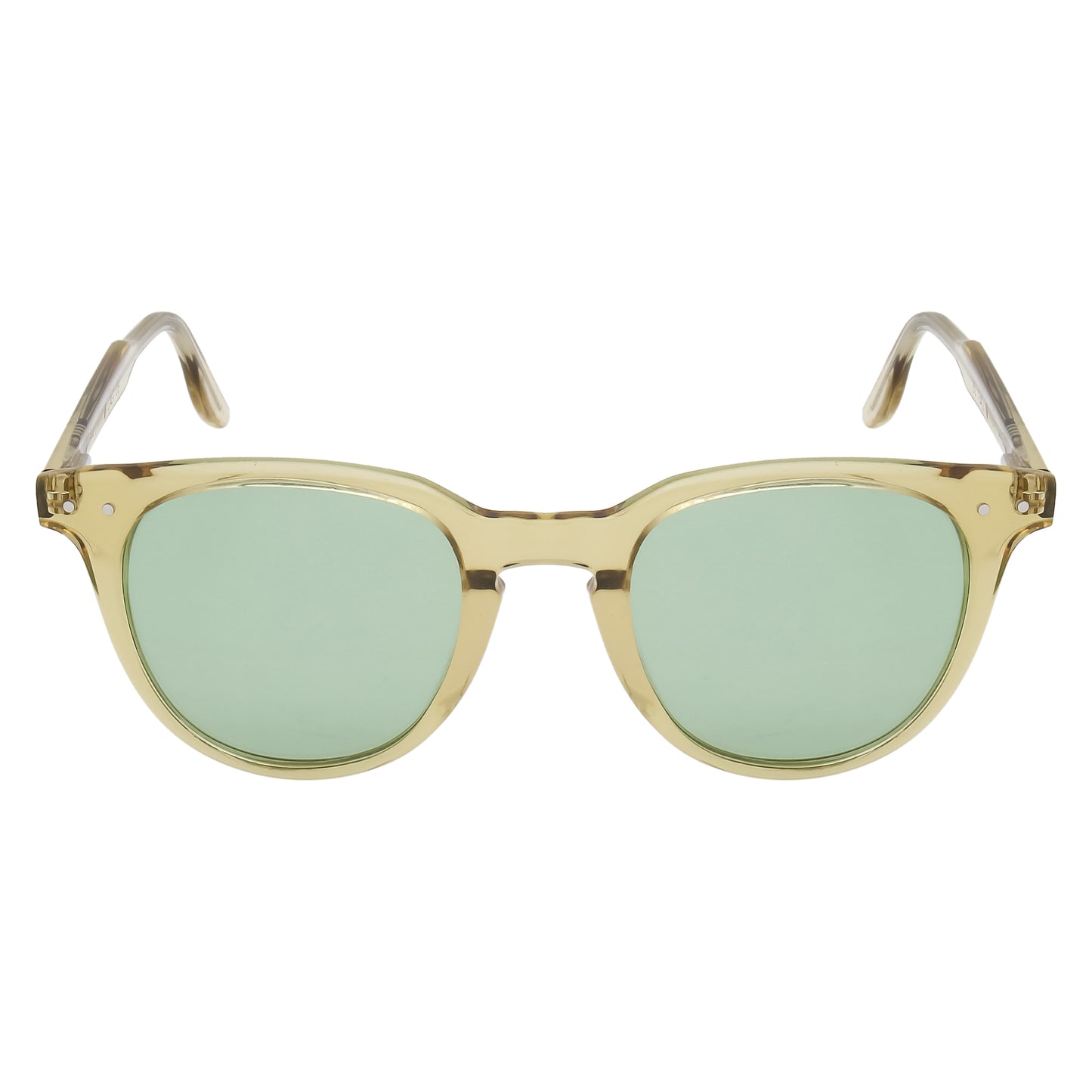 SUN-OPAL2.0 UNISEX WAYFARER ACETATE SUNGLASSES WITH POLARIZED LENS (IN 6 COLORS)