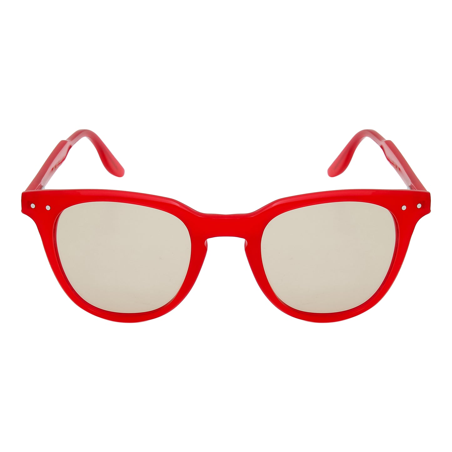 SUN-OPAL2.0 UNISEX WAYFARER ACETATE SUNGLASSES WITH POLARIZED LENS (IN 6 COLORS)
