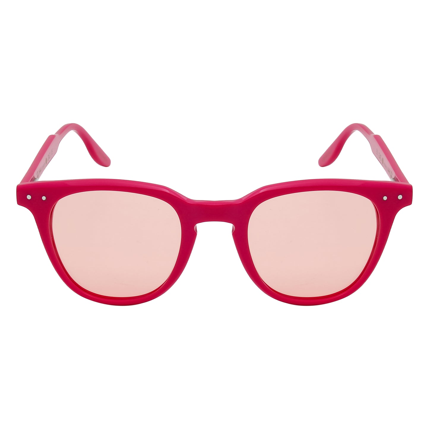 SUN-OPAL2.0 UNISEX WAYFARER ACETATE SUNGLASSES WITH POLARIZED LENS (IN 6 COLORS)