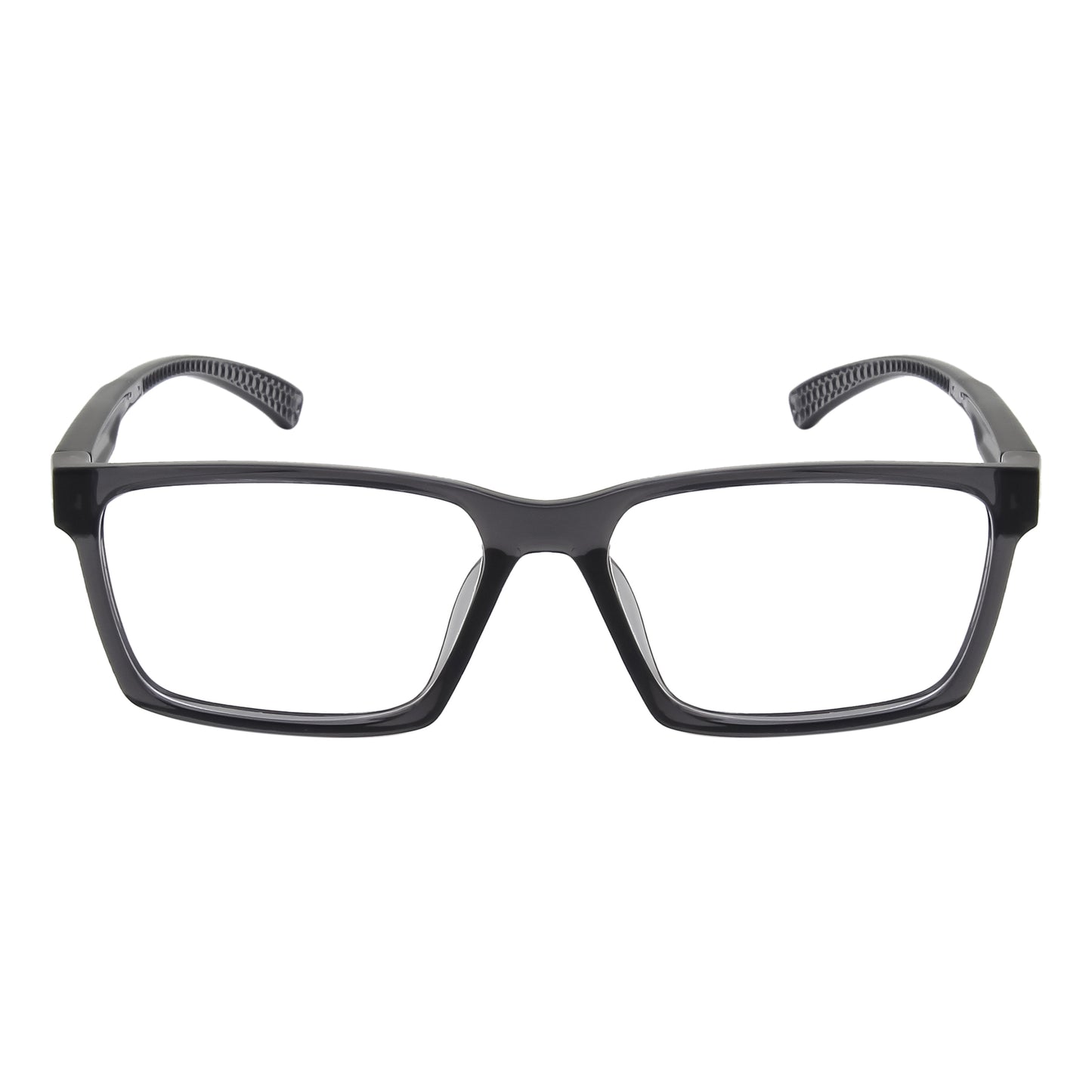 FISHER COMPUTER GLASSES (IN 4 COLORS)