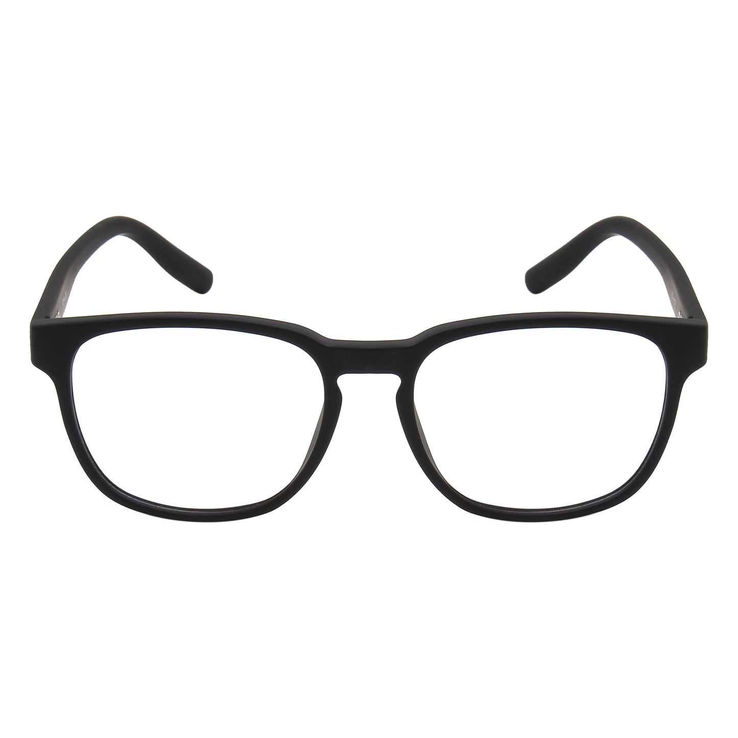BRYDEN COMPUTER GLASSES (IN 4 COLORS)