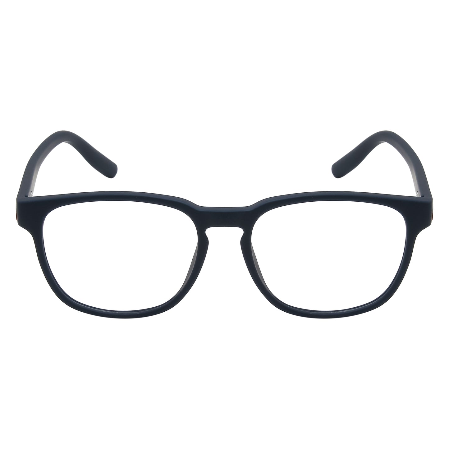 BRYDEN COMPUTER GLASSES (IN 4 COLORS)