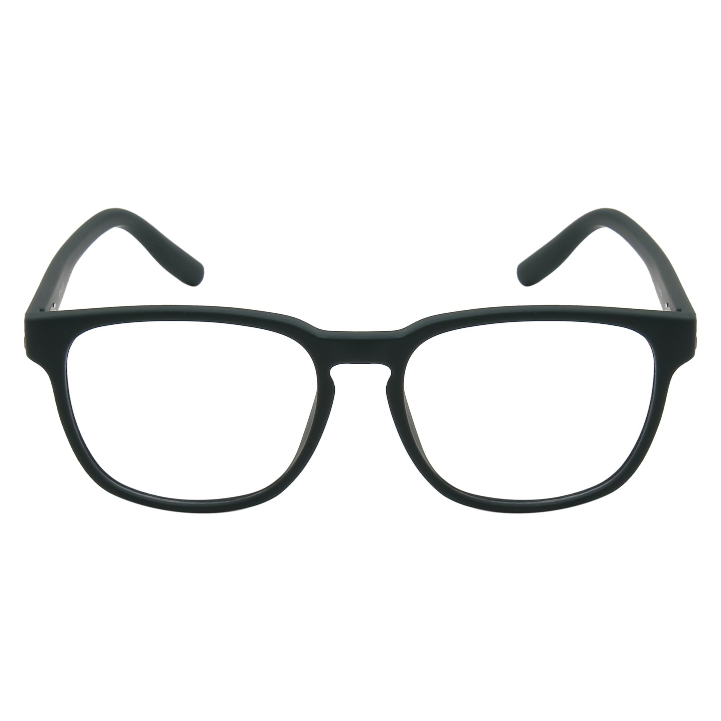 BRYDEN COMPUTER GLASSES (IN 4 COLORS)