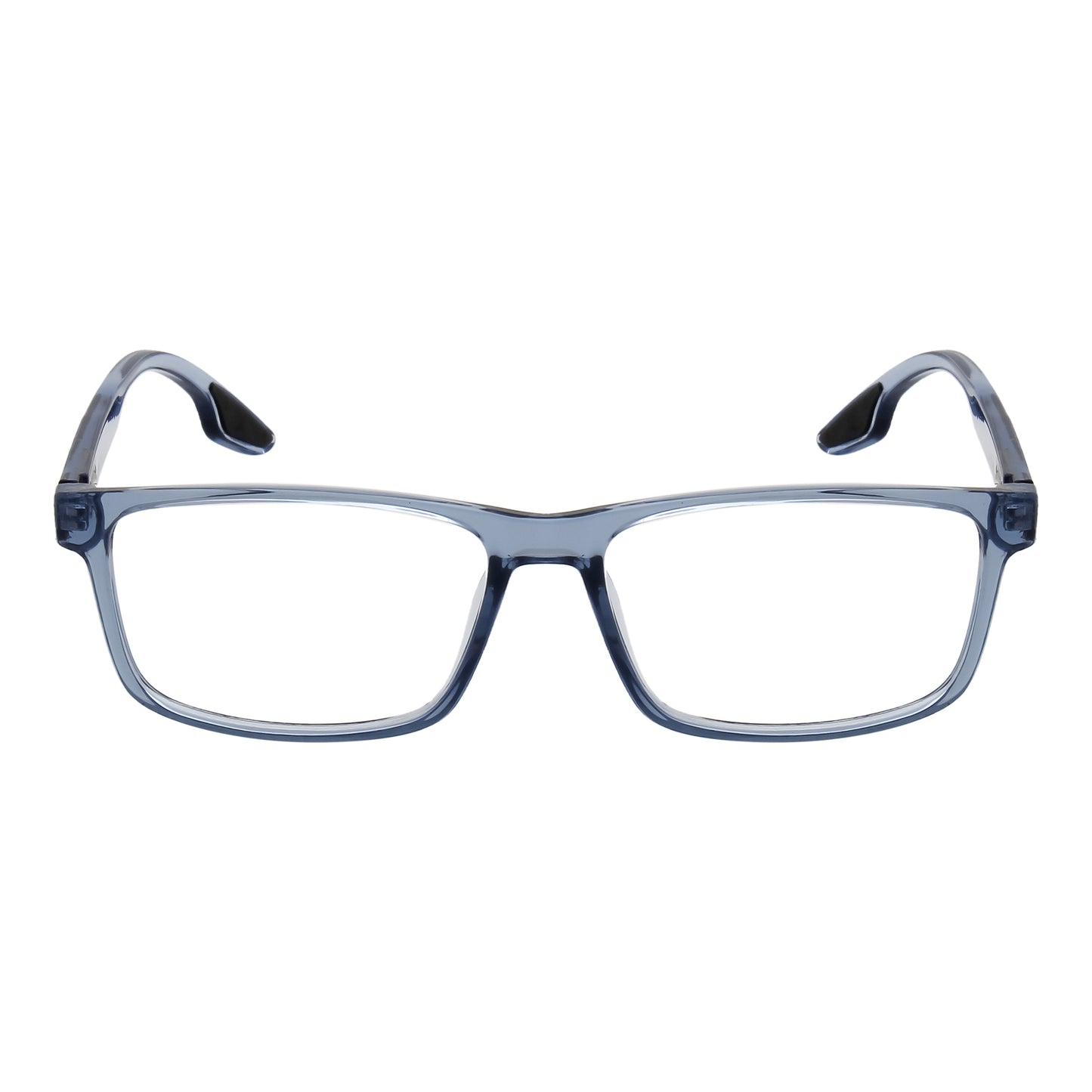 GYM-X COMPUTER GLASSES (IN 4 COLORS)