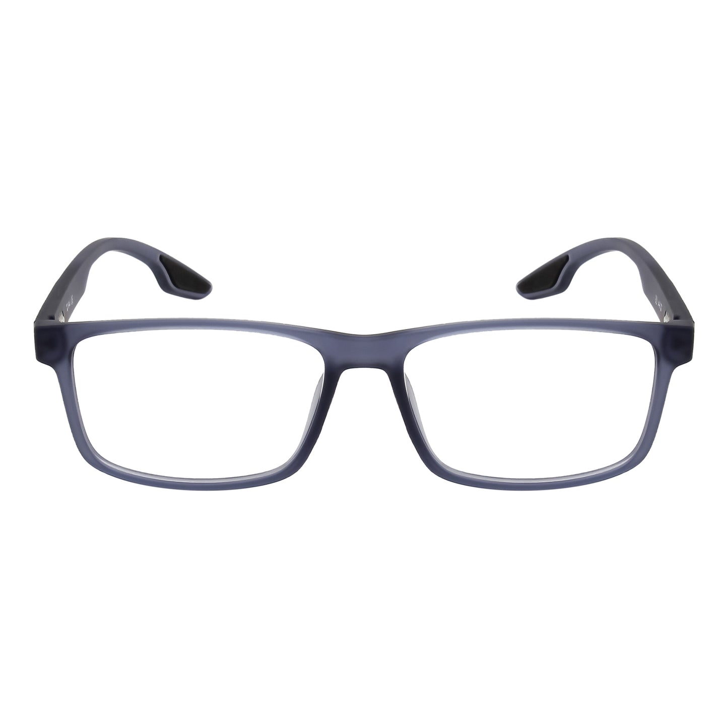 GYM-X COMPUTER GLASSES (IN 4 COLORS)