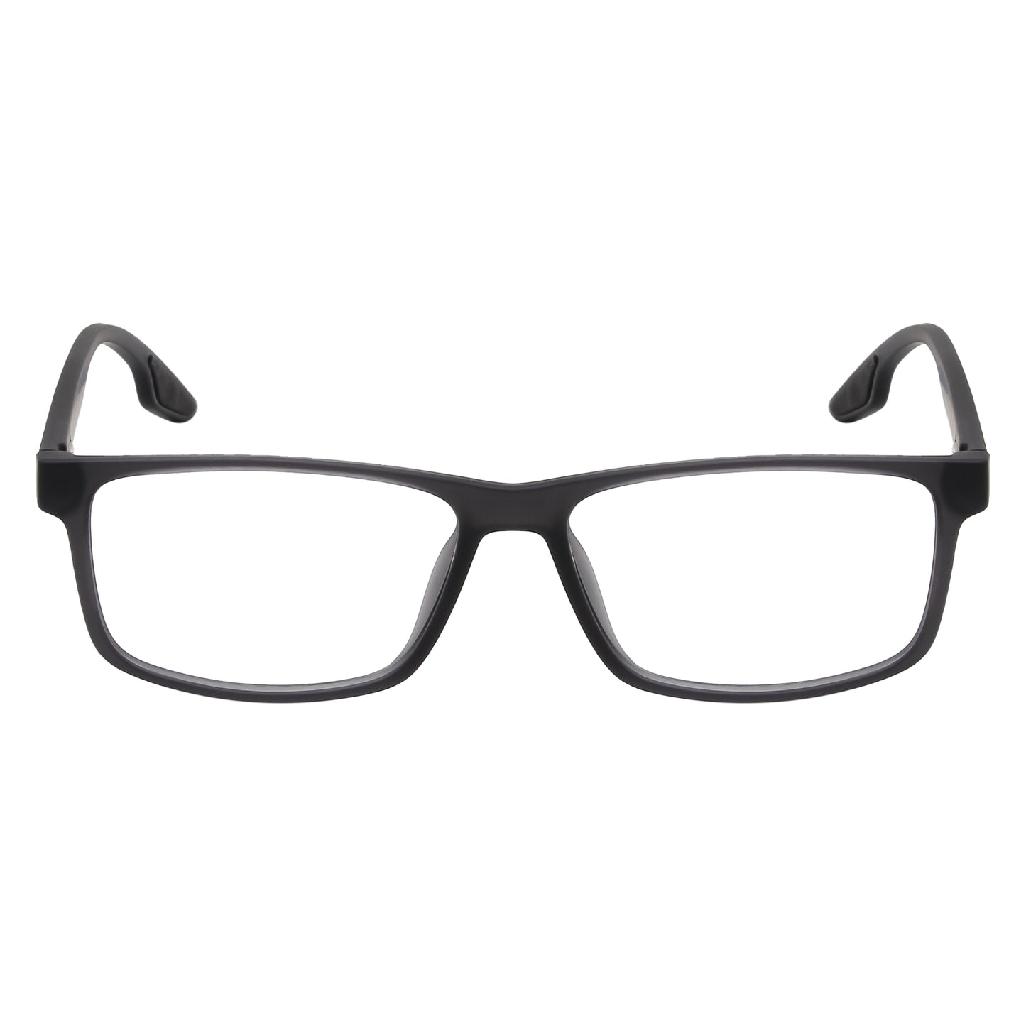 GYM-X COMPUTER GLASSES (IN 4 COLORS)