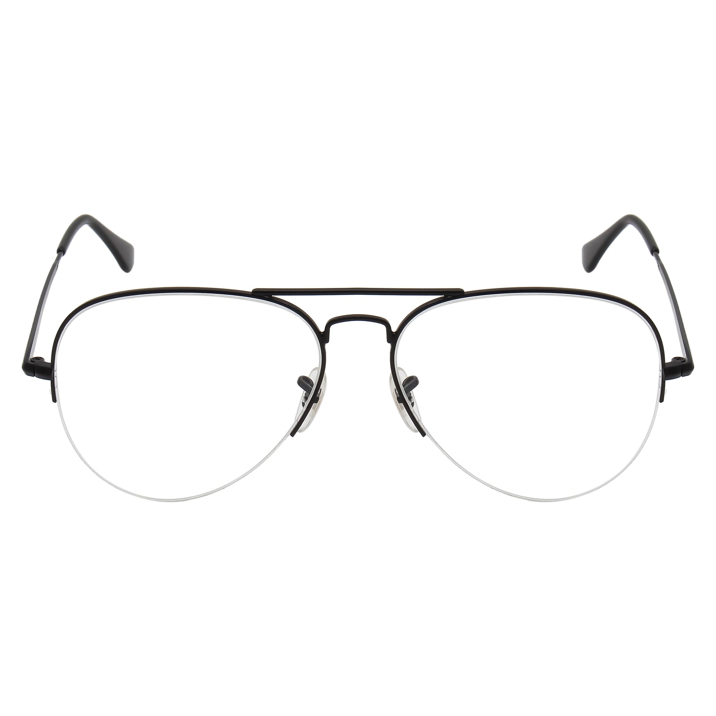 BENZO UNISEX AVIATOR METAL FRAMES (IN 4 COLORS)