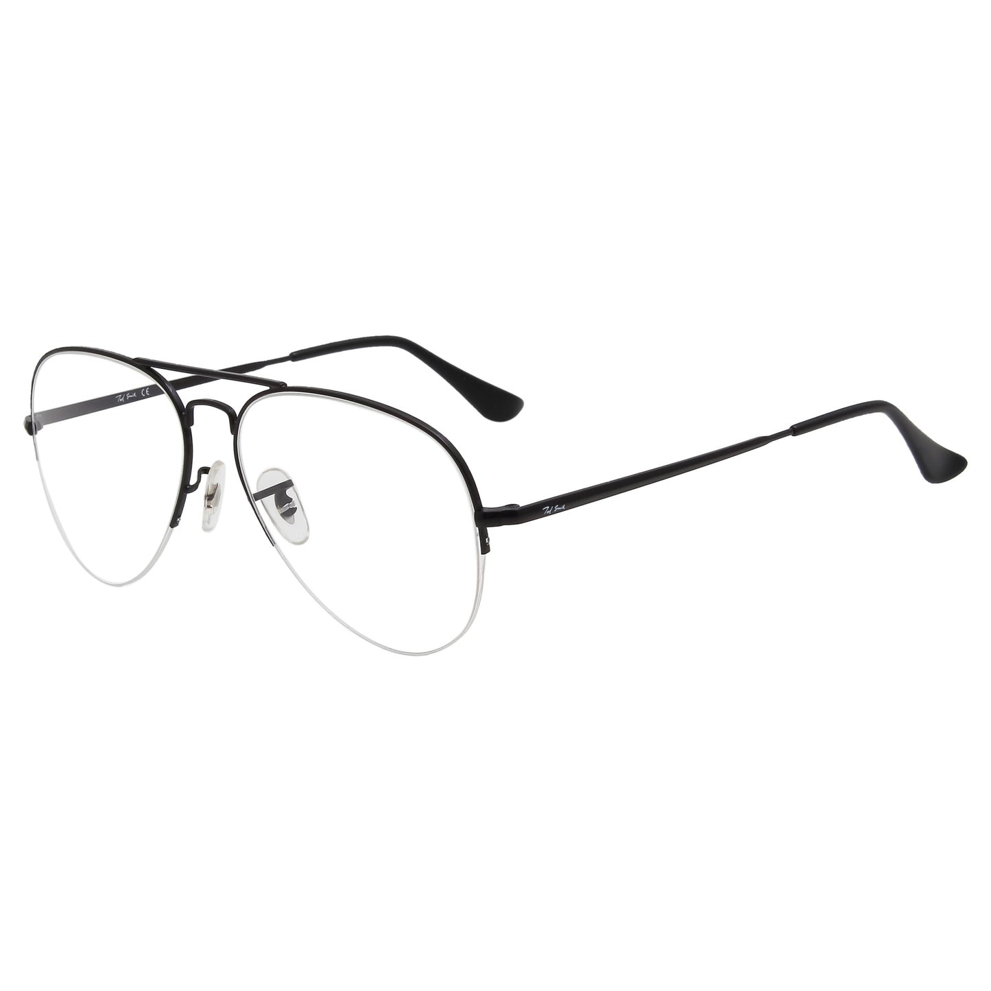BENZO UNISEX AVIATOR METAL FRAMES (IN 4 COLORS)