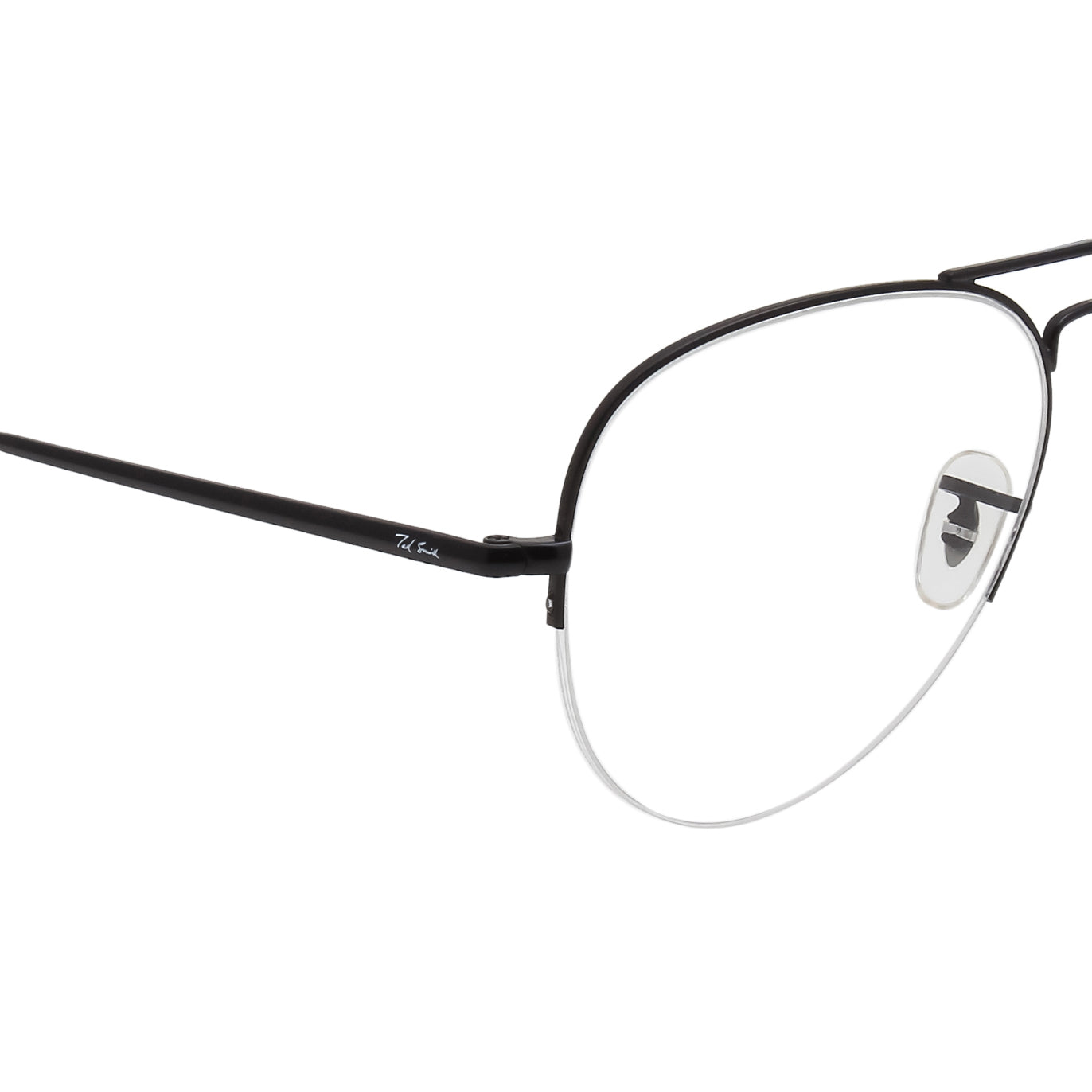 BENZO UNISEX AVIATOR METAL FRAMES (IN 4 COLORS)