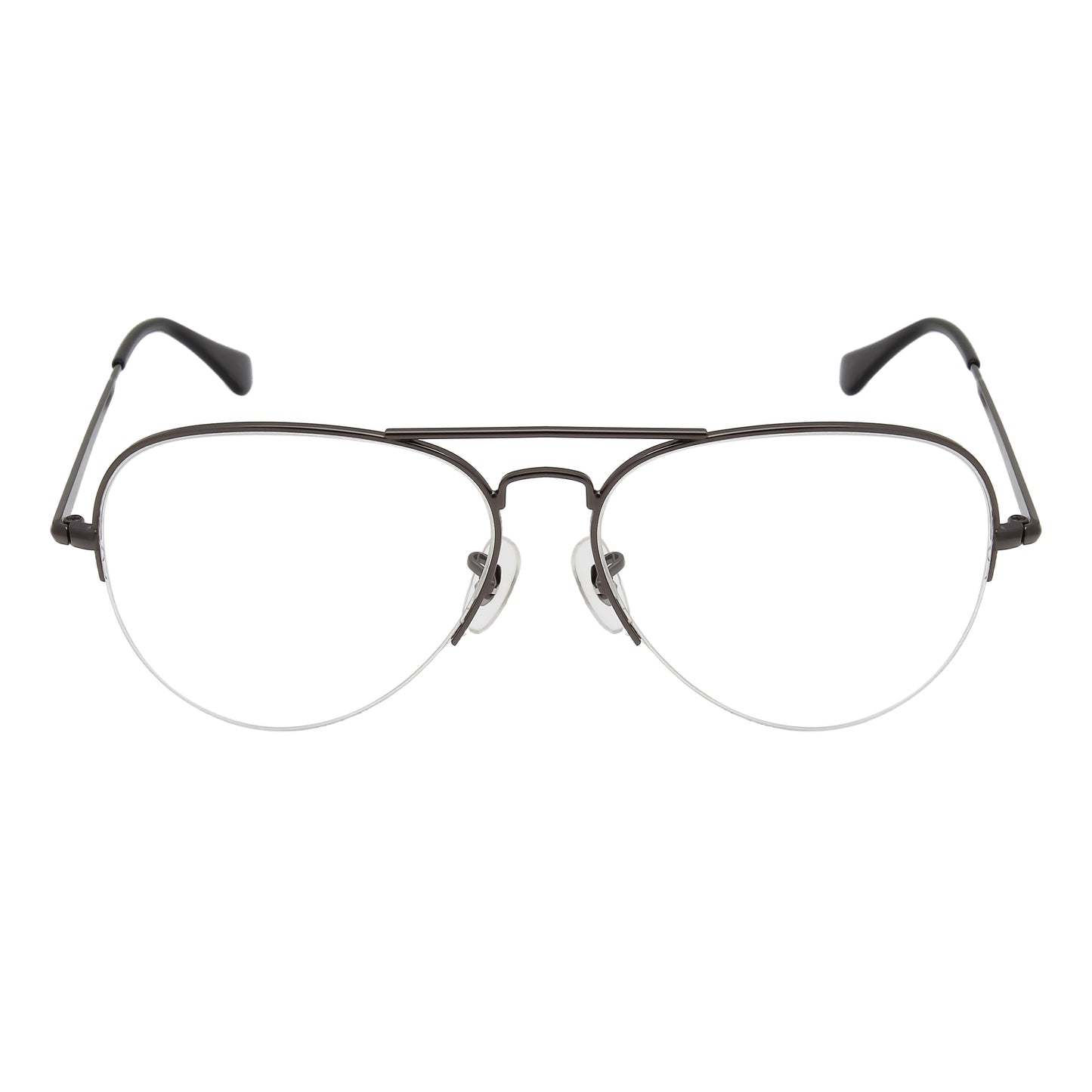 BENZO UNISEX AVIATOR METAL FRAMES (IN 4 COLORS)